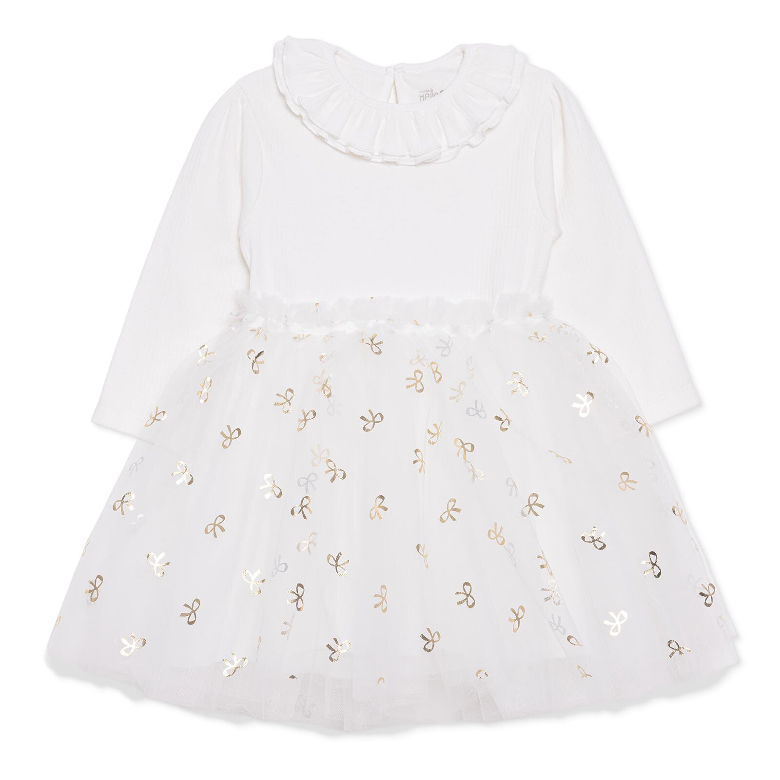 Chic Elbise Chic Elbise