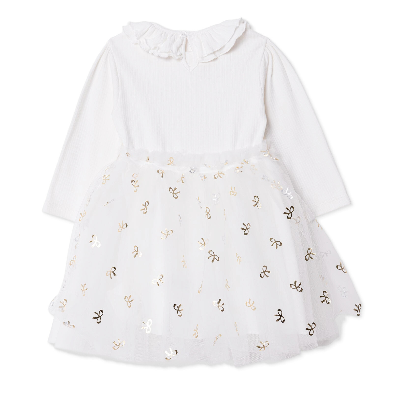 Chic Elbise Chic Elbise