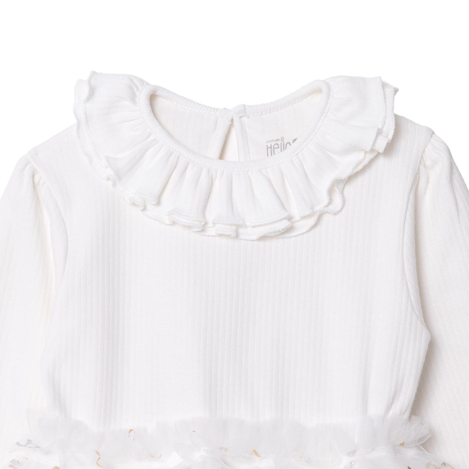 Chic Elbise Chic Elbise