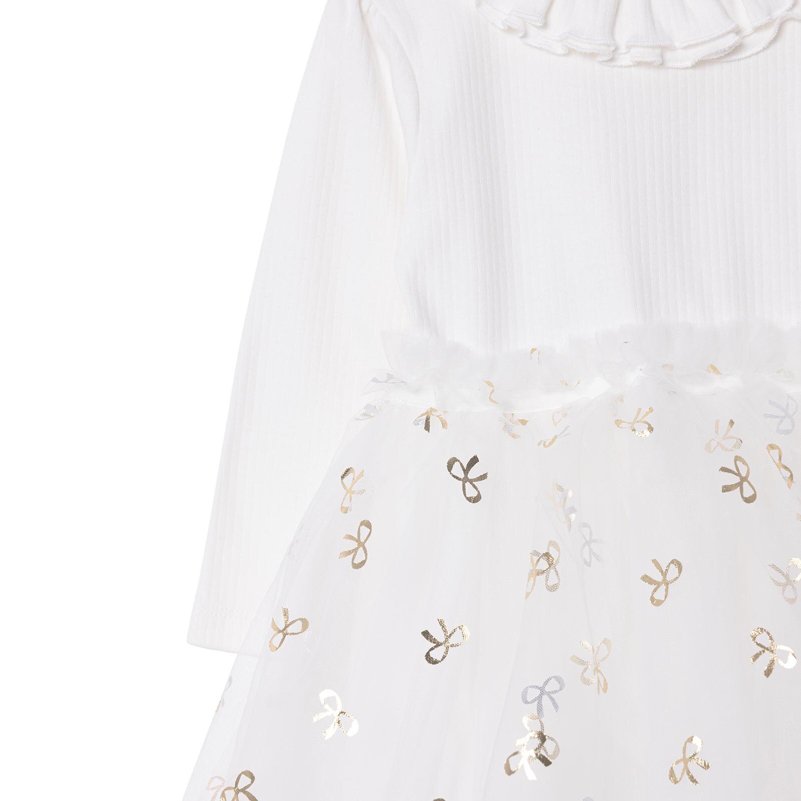 Chic Elbise Chic Elbise