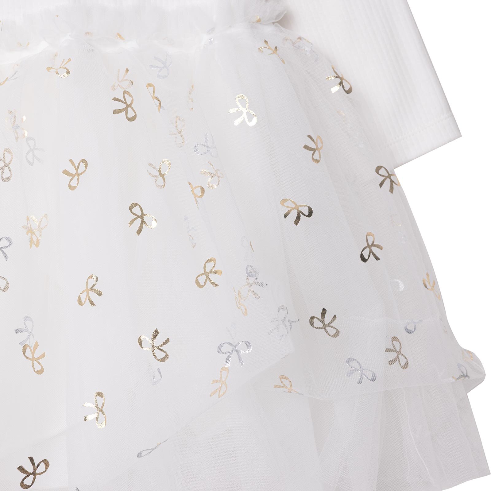 Chic Elbise Chic Elbise