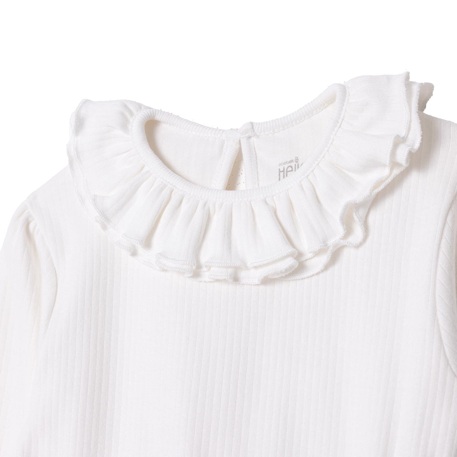 Chic Elbise Chic Elbise