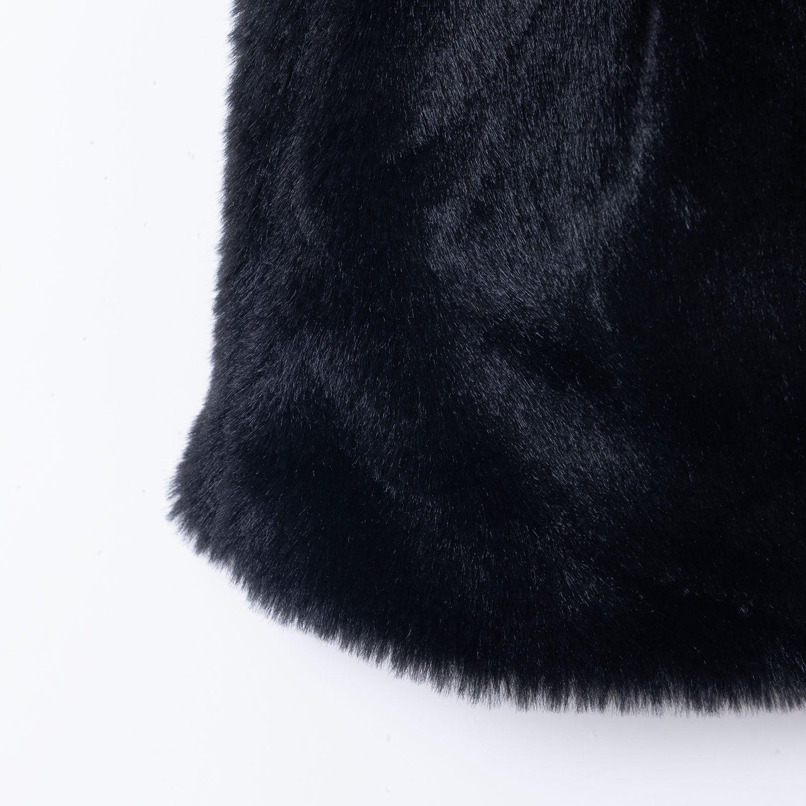 Kız Bebek Chic Yelek Bisiklet Yaka Kısa Kol