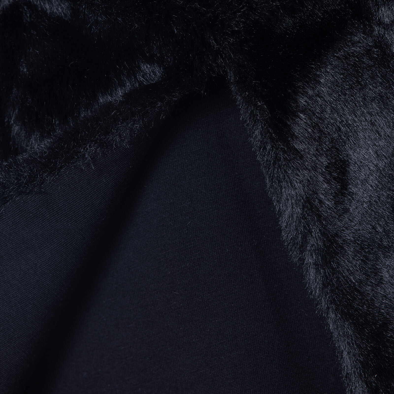 Kız Bebek Chic Yelek Bisiklet Yaka Kısa Kol