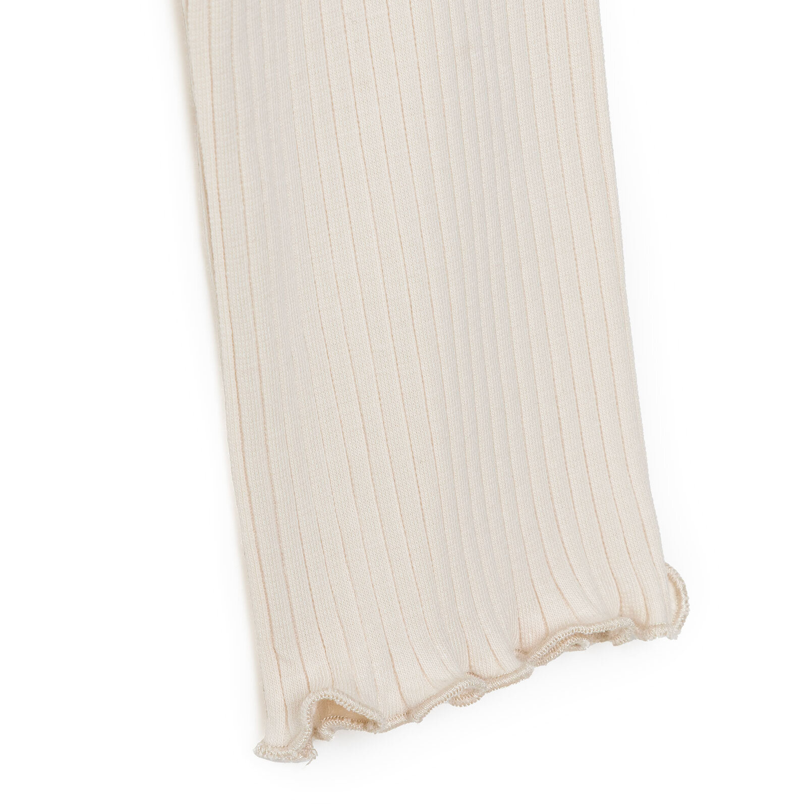 Kız Bebek Cutie Bluz-Tayt Kaşkorse Reçme Paça