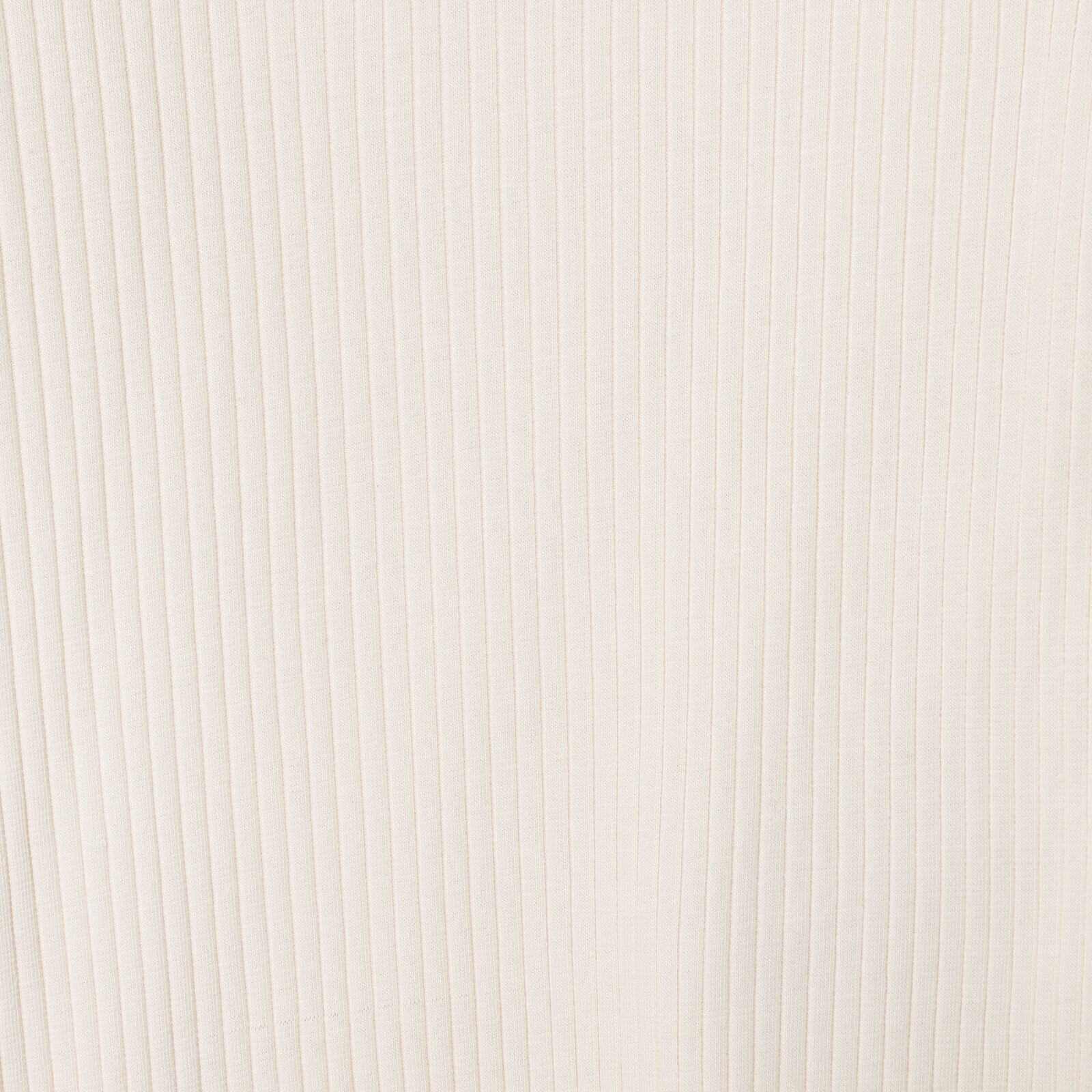 Kız Bebek Cutie Bluz-Tayt Kaşkorse Reçme Paça