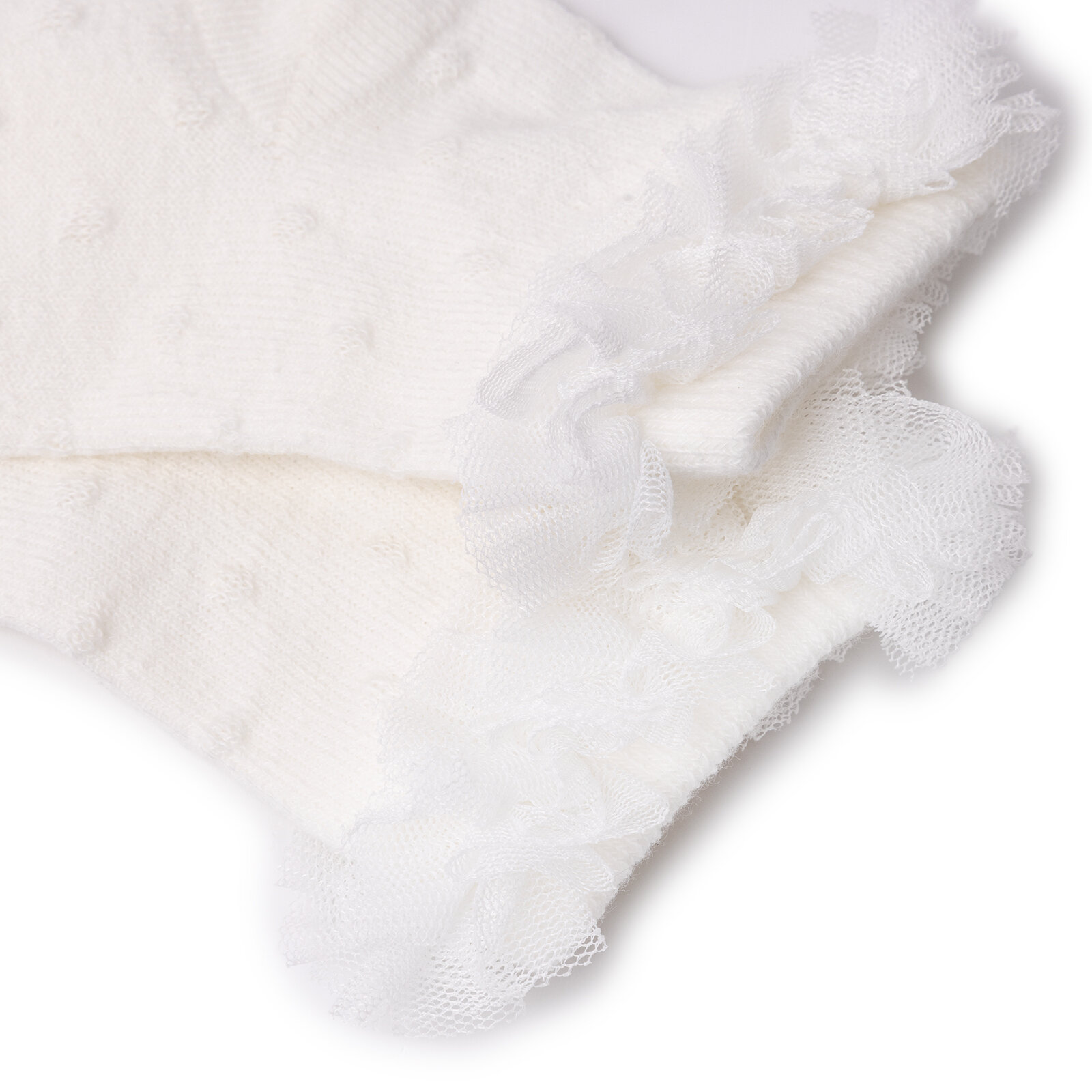 Dantelli Çorap Dantelli Çorap