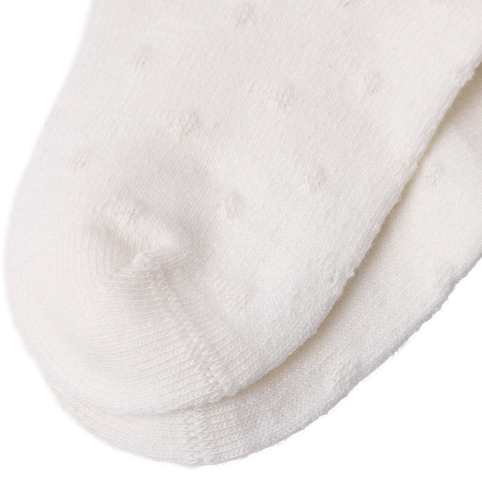 Dantelli Çorap Dantelli Çorap