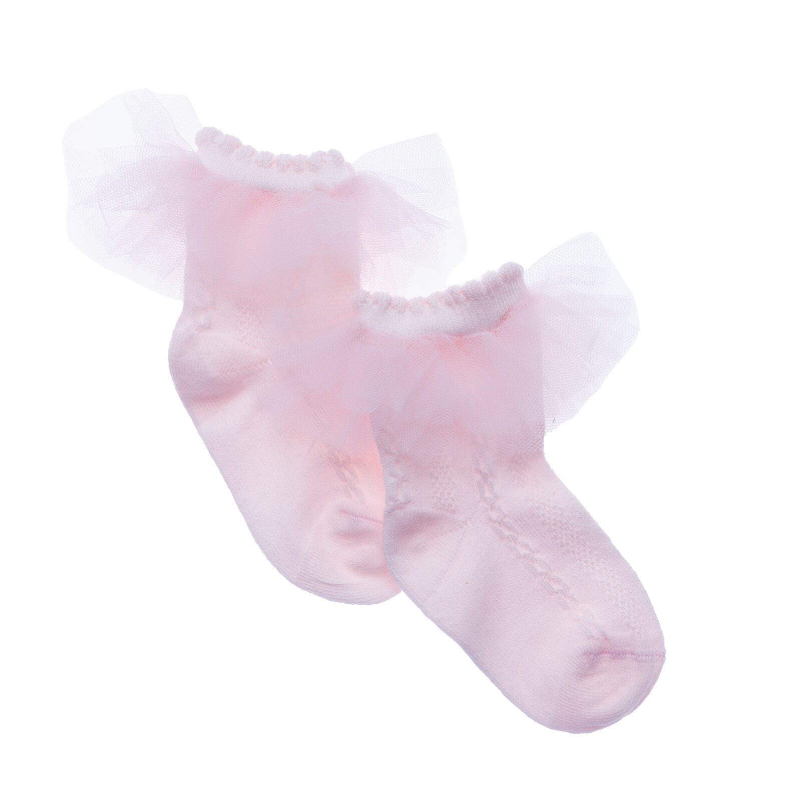 Dantelli Çorap Dantelli Çorap