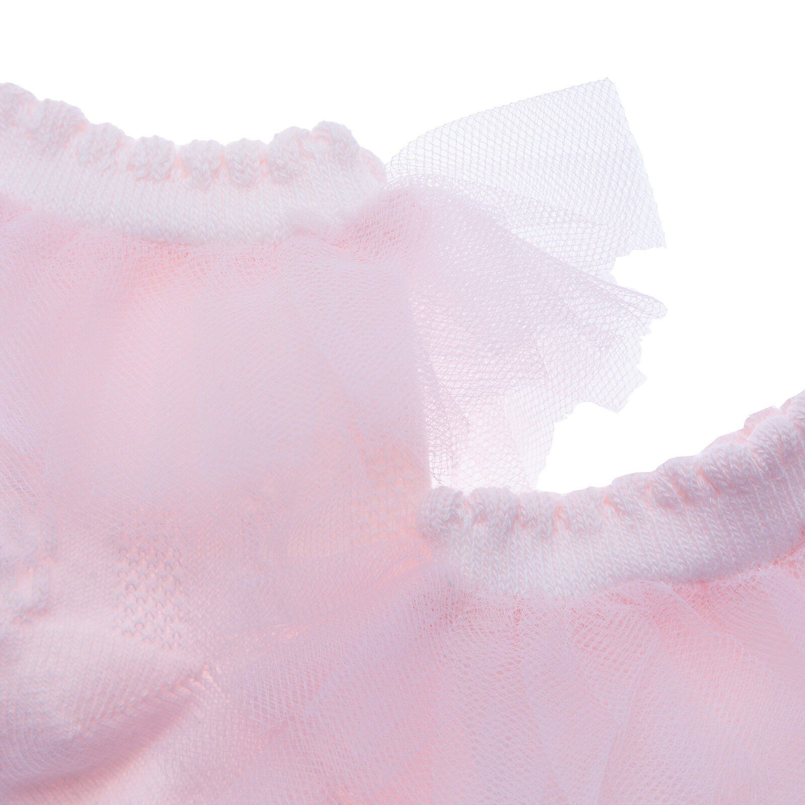 Dantelli Çorap Dantelli Çorap