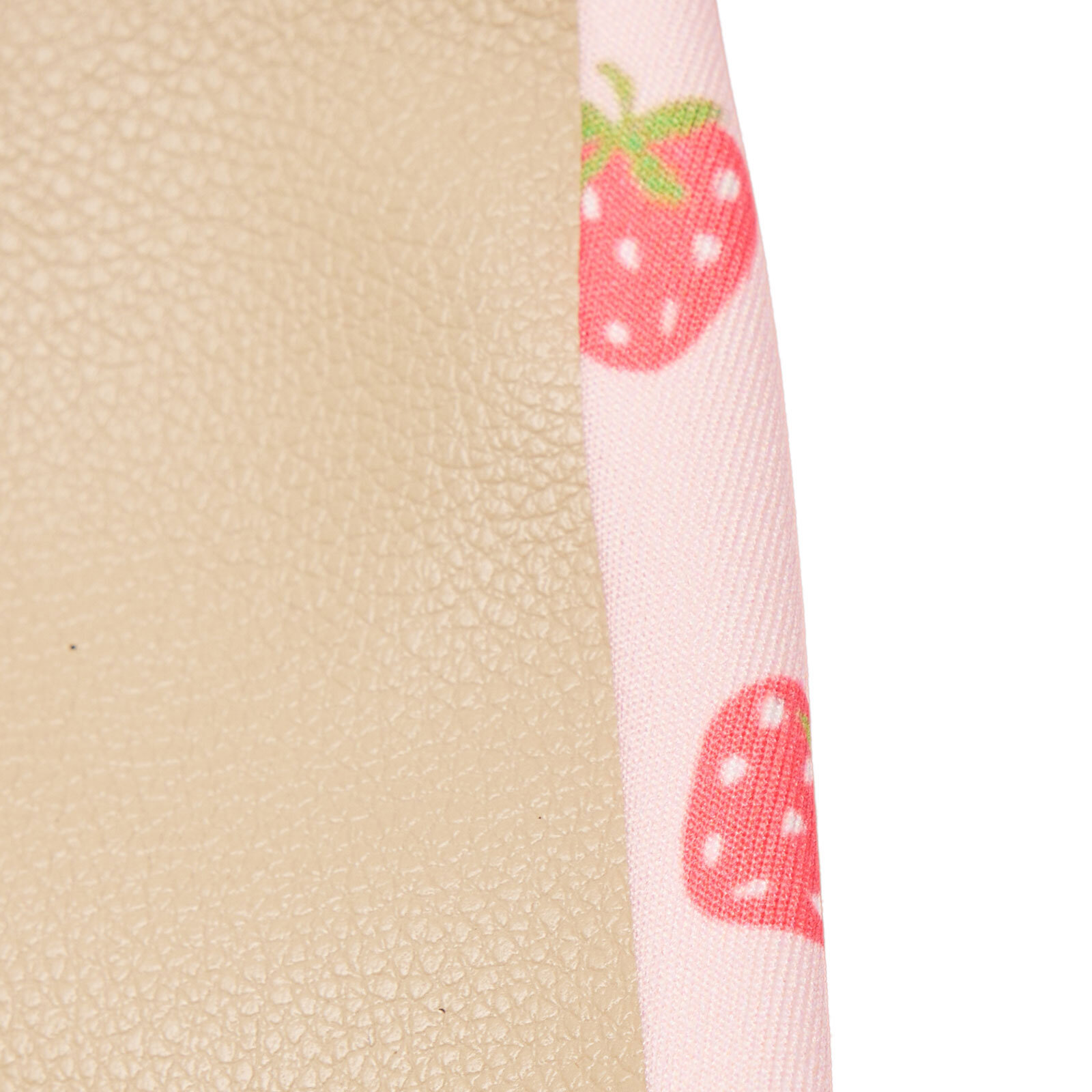 Kız Bebek Deniz Ayakkabısı