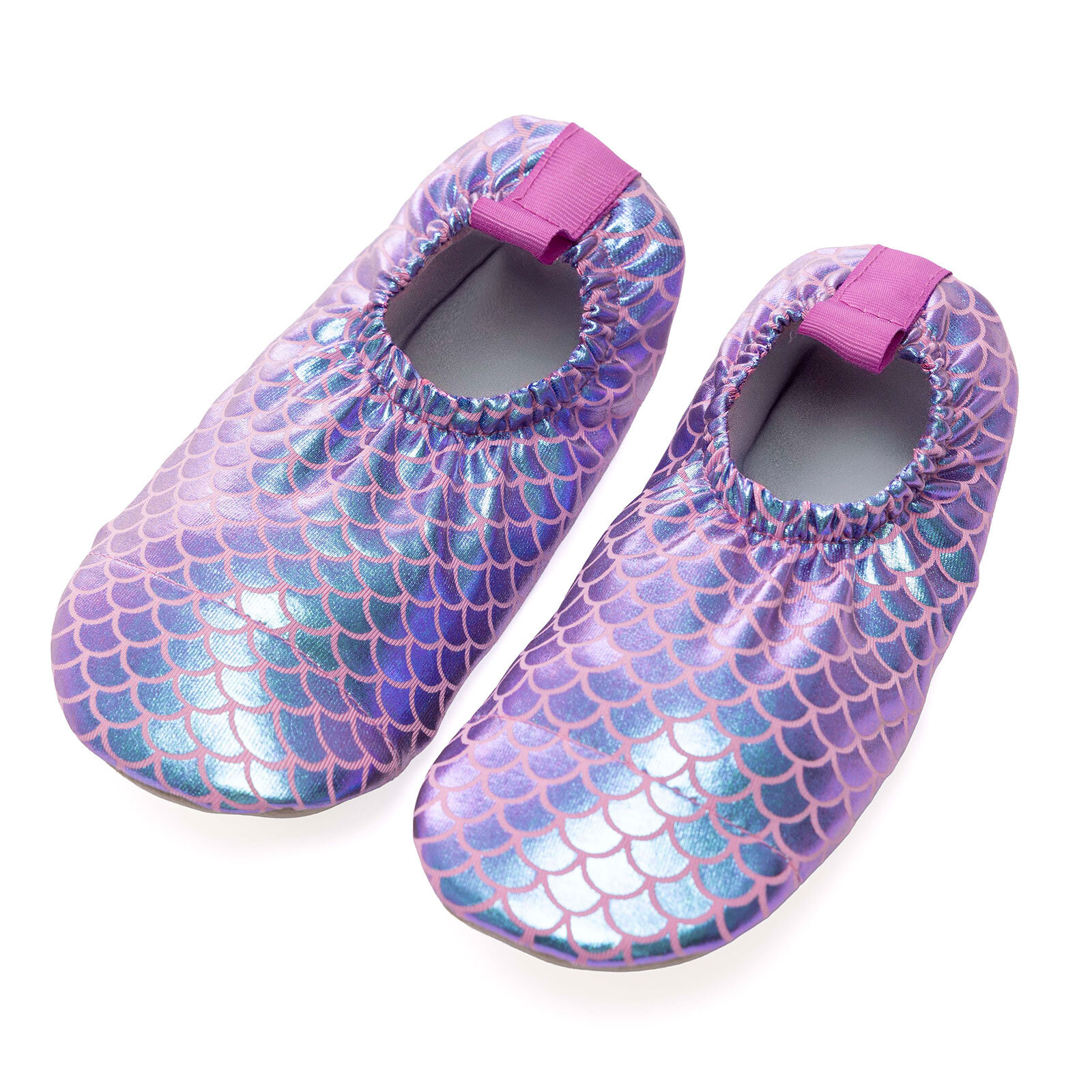 Kız Bebek Deniz Ayakkabısı Kız Bebek Deniz Ayakkabısı