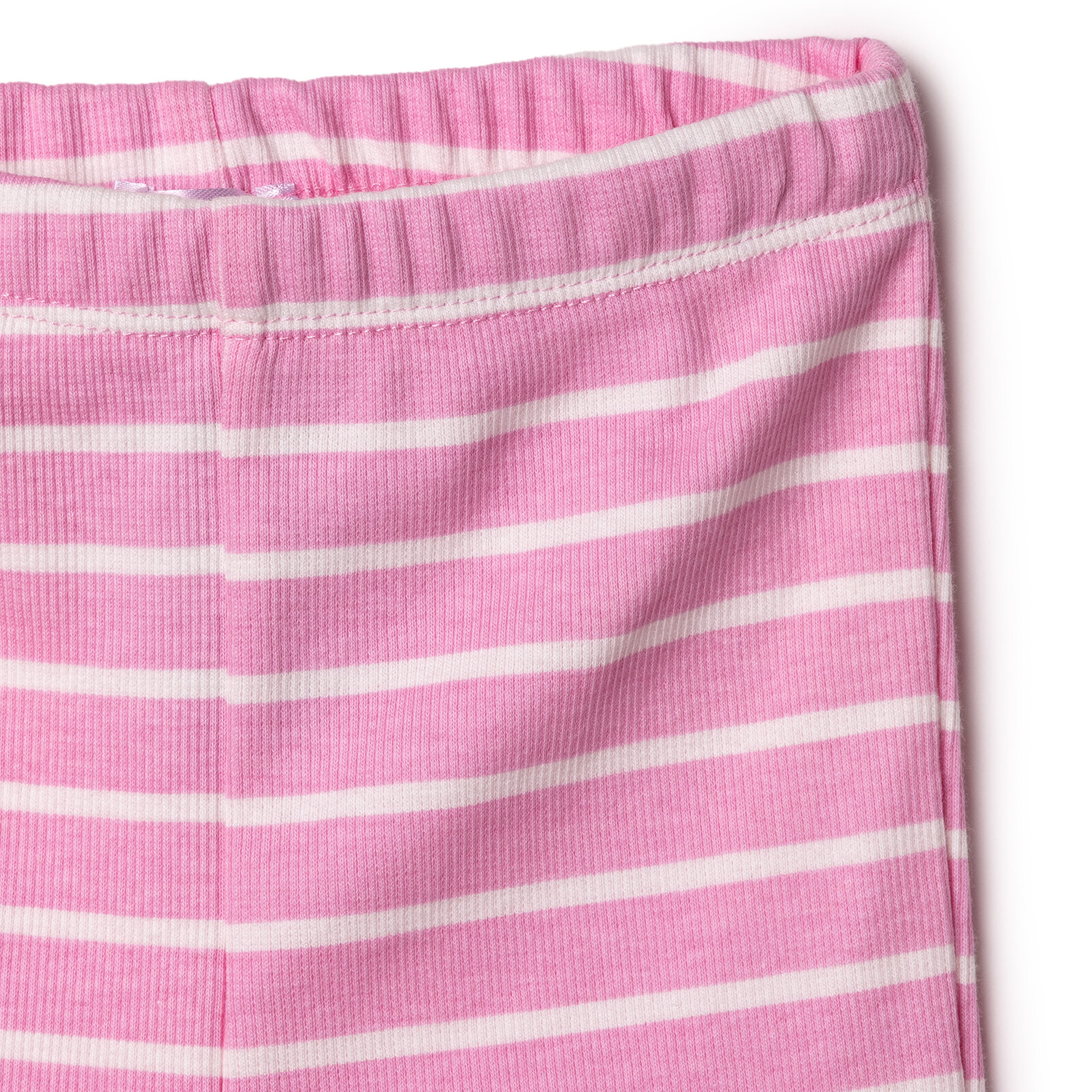 Ditsy Flower Bluz-Tayt