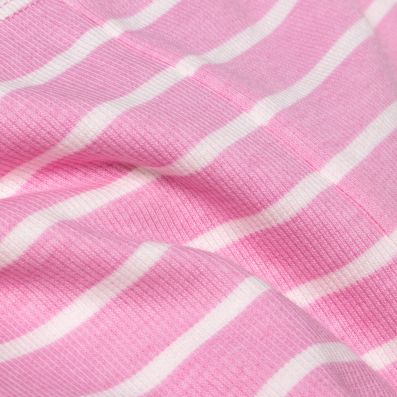 Ditsy Flower Bluz-Tayt