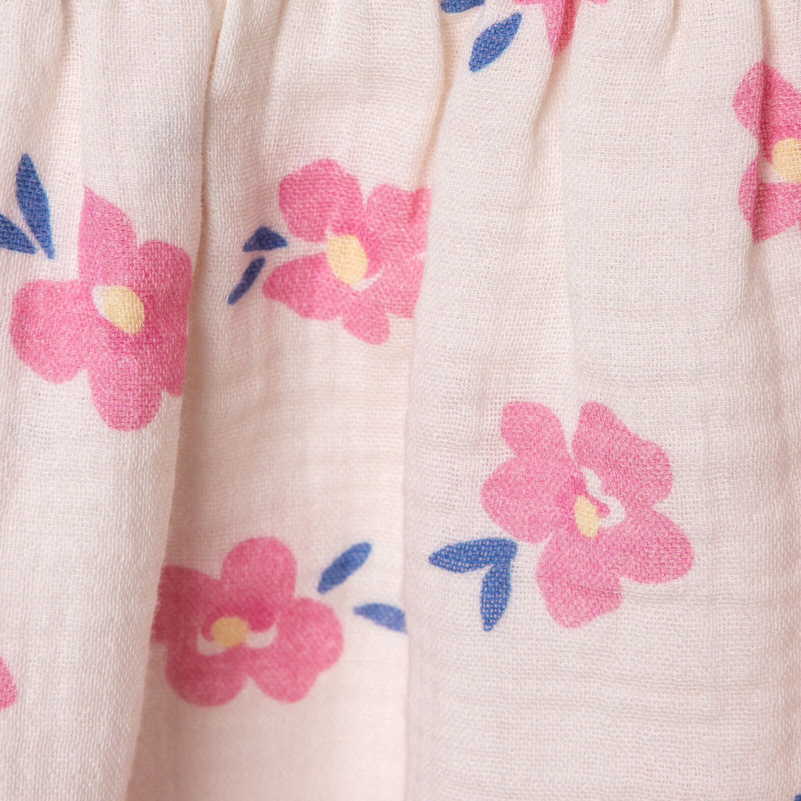 , Ditsy Flower, Elbise