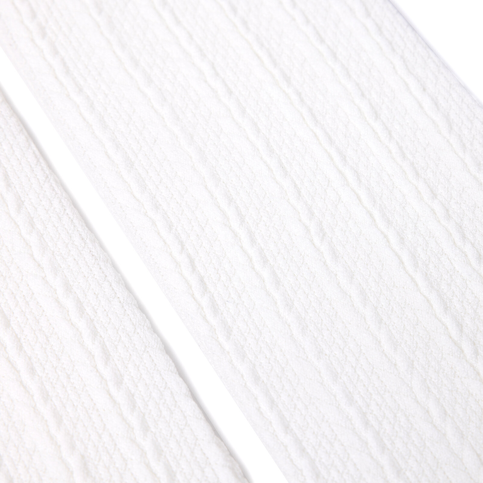 Kız Bebek Dizaltı Çorap