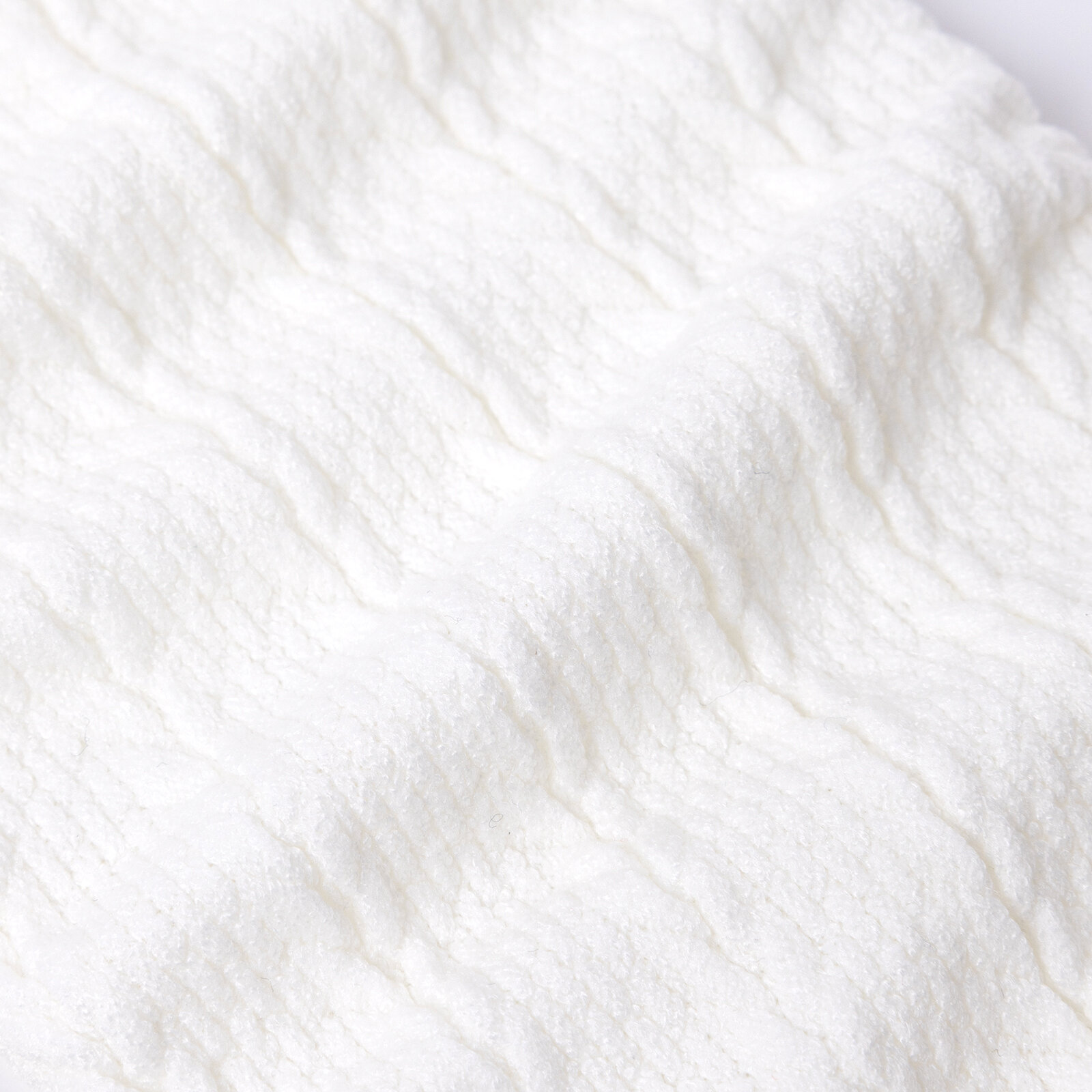 Kız Bebek Dizaltı Çorap