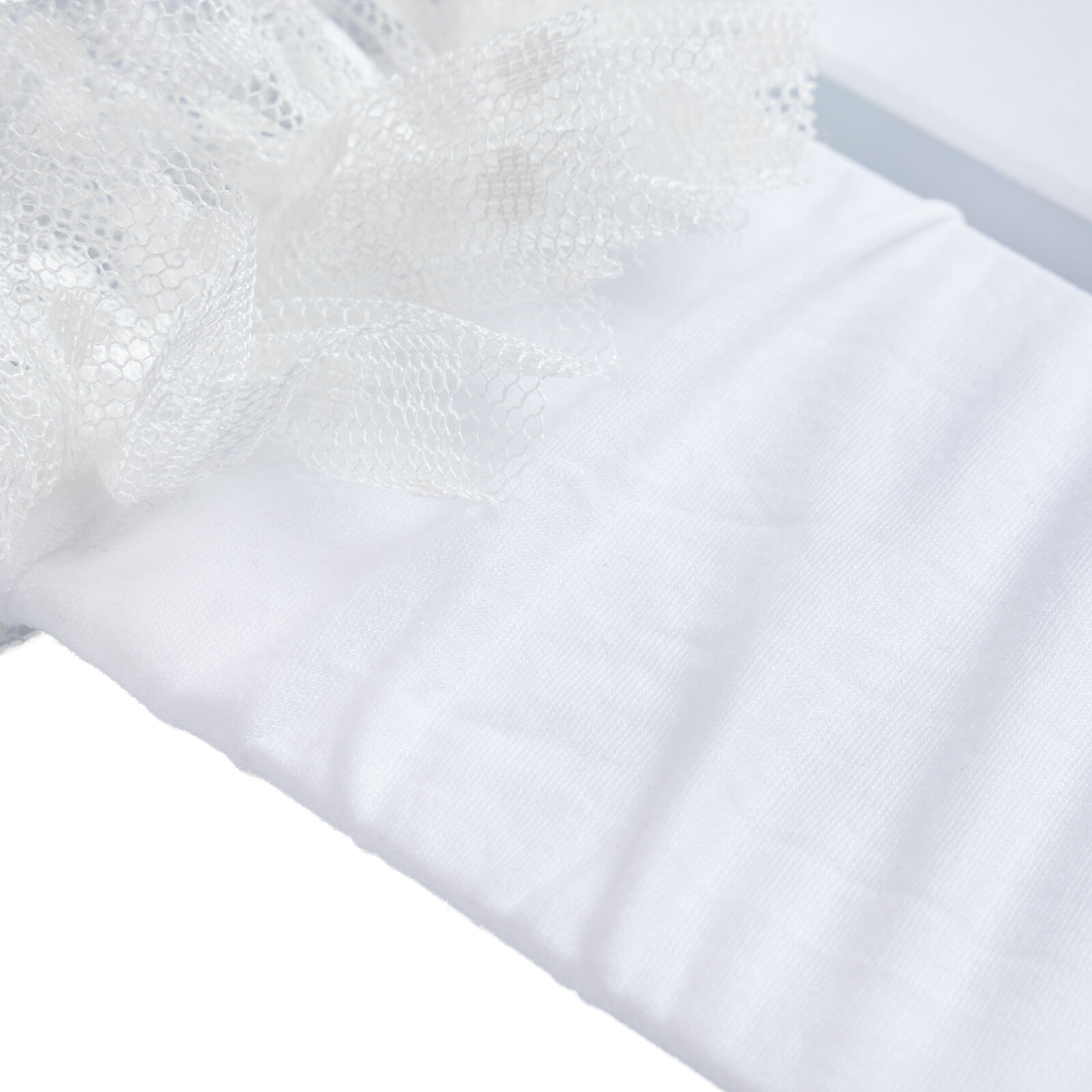 Kız Bebek Dizaltı Çorap Kız Bebek Dizaltı Çorap