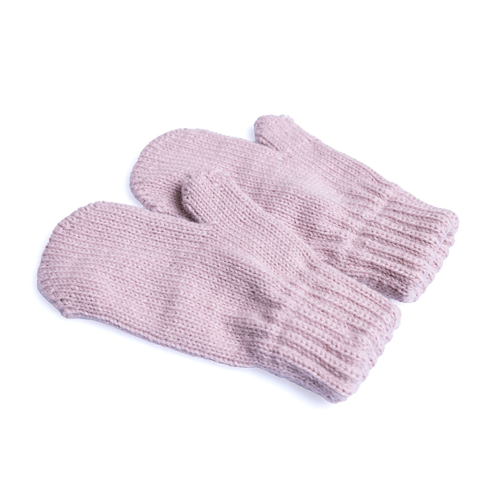 Kız Bebek Eldiven Kız Bebek Eldiven