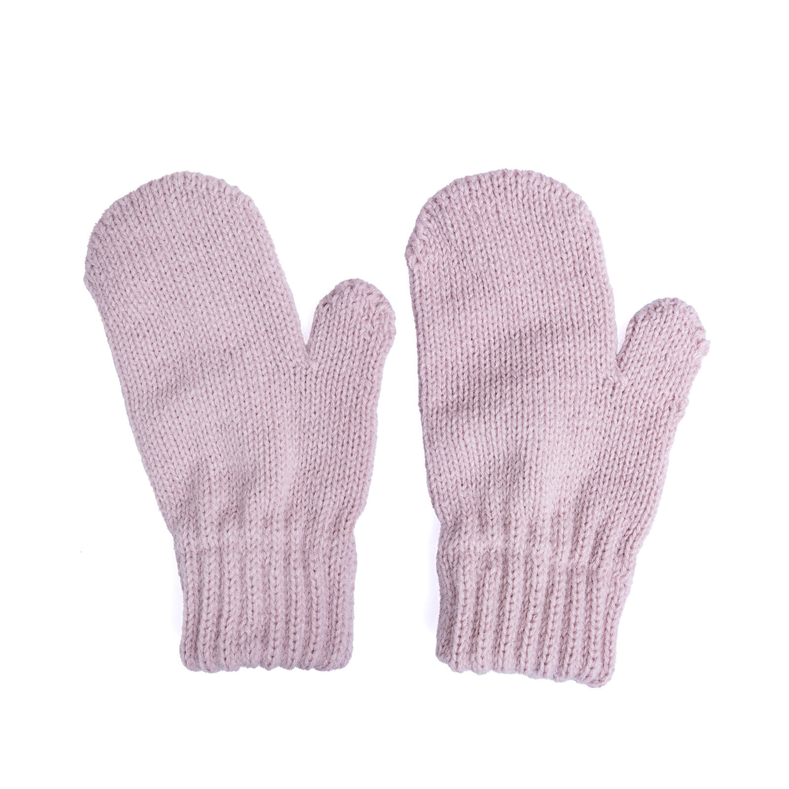 Kız Bebek Eldiven Kız Bebek Eldiven