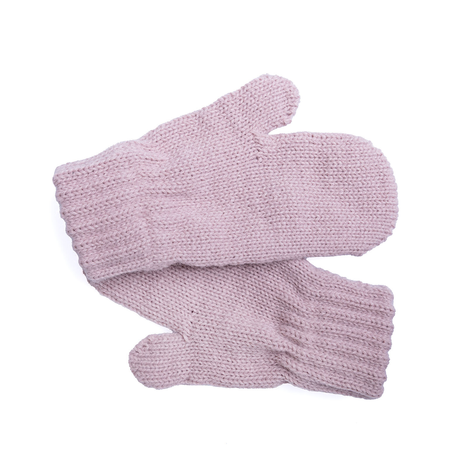 Kız Bebek Eldiven Kız Bebek Eldiven