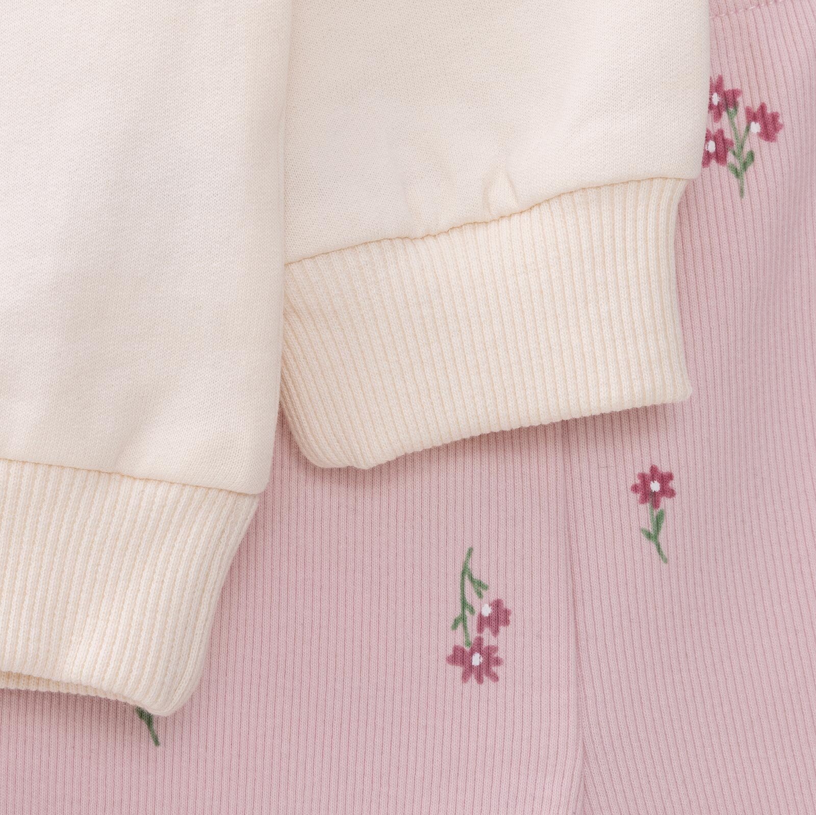 Enjoy Bear Bluz-Tayt Enjoy Bear Bluz-Tayt