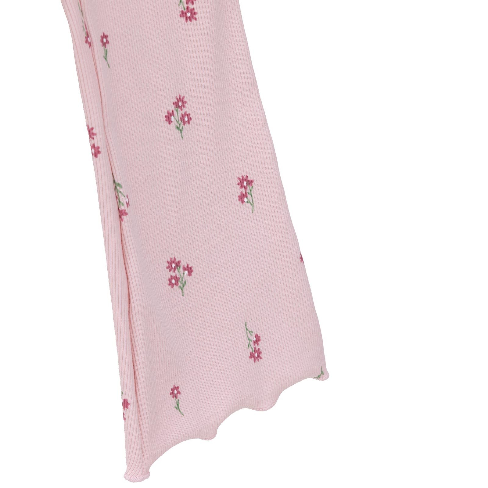 Enjoy Bear Bluz-Tayt Enjoy Bear Bluz-Tayt