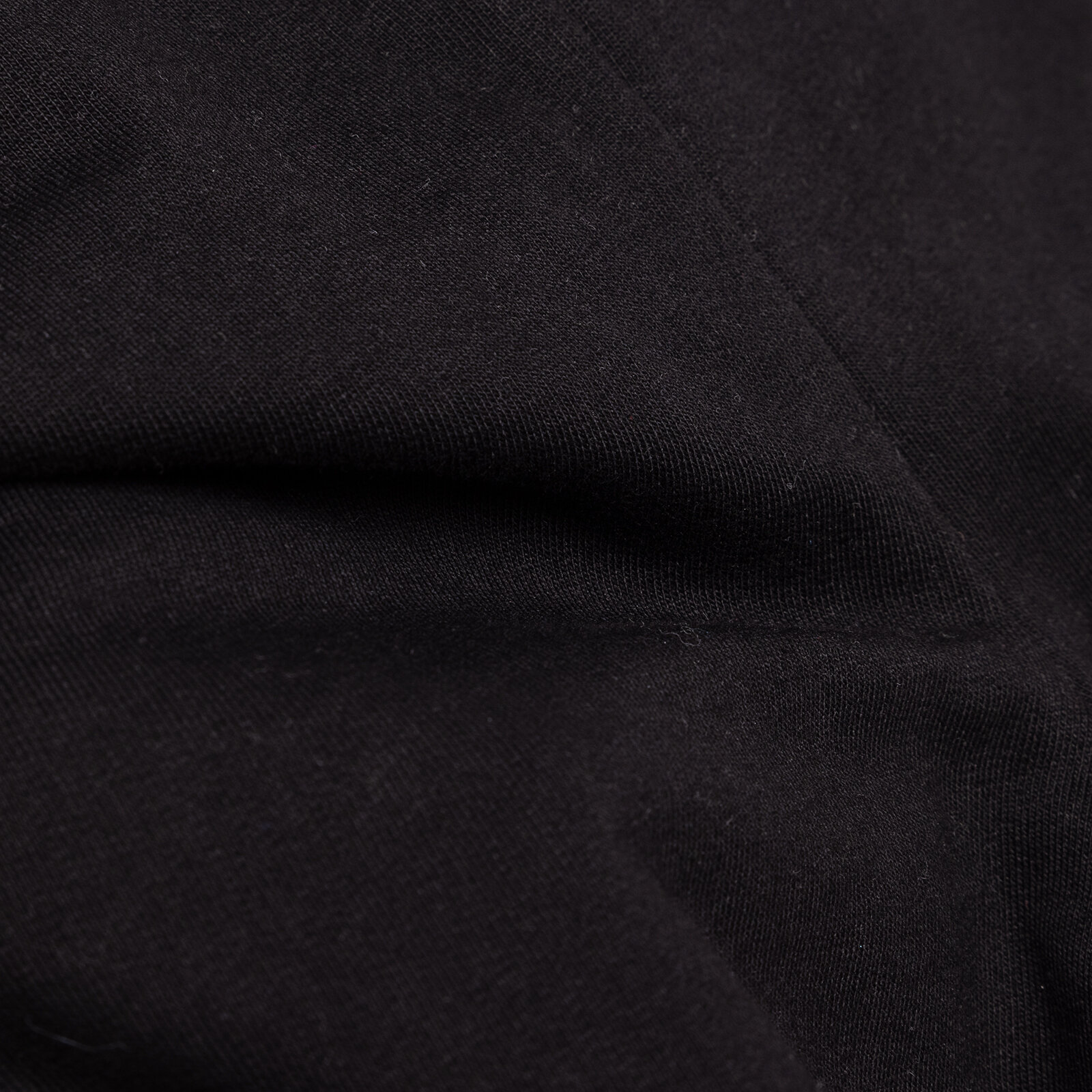 Kız Bebek Eşofman Alt İki İplik Lastikli Paça