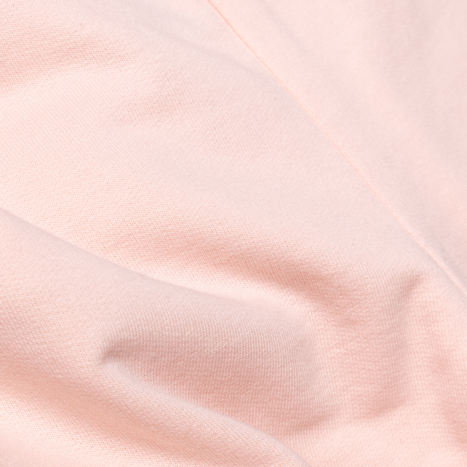 Kız Bebek Eşofman Alt İki İplik Lastikli Paça