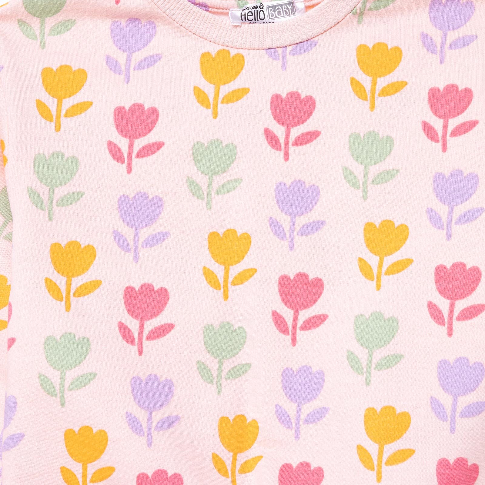 Eşofman Takımı Eşofman Takımı