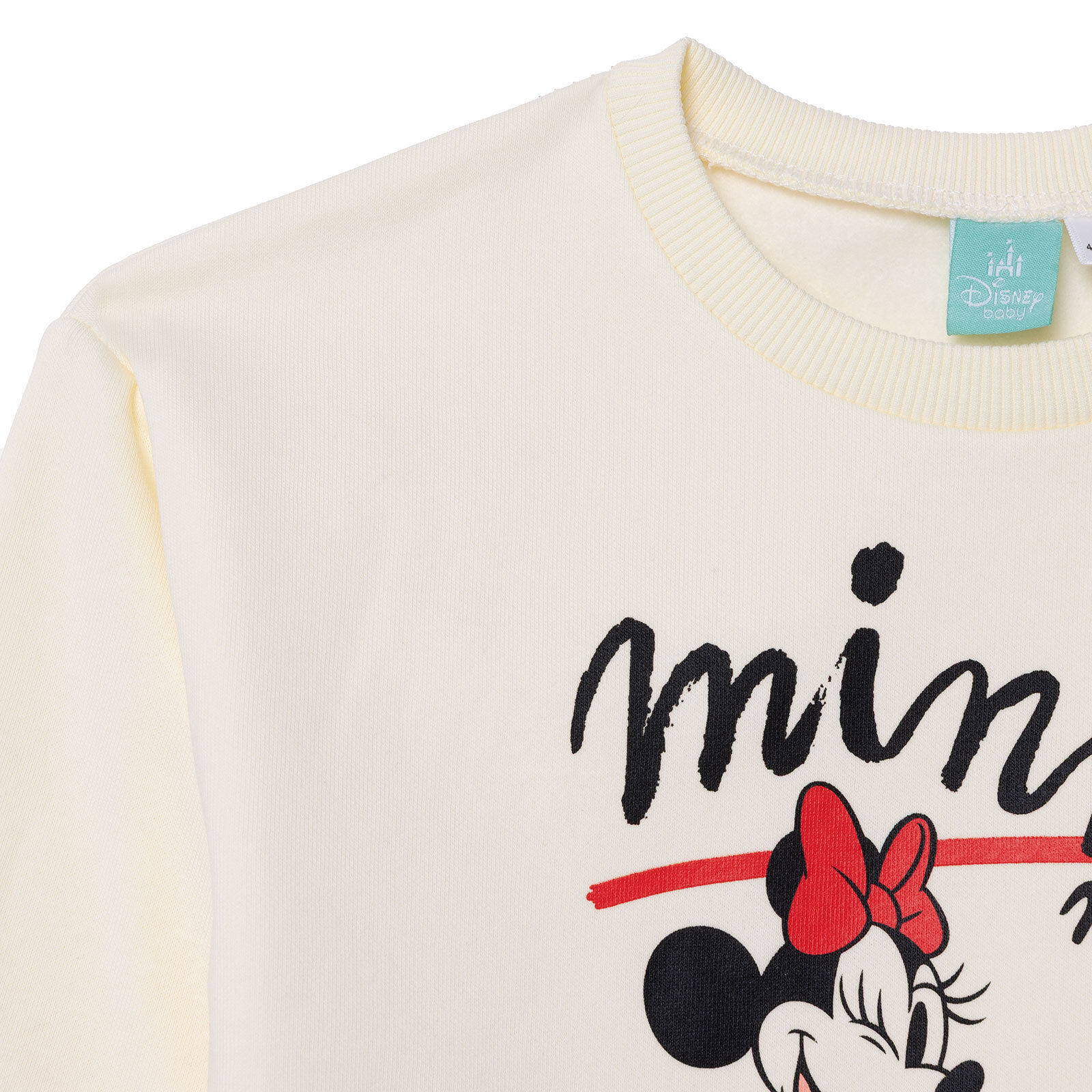 Eşofman Takımı Eşofman Takımı