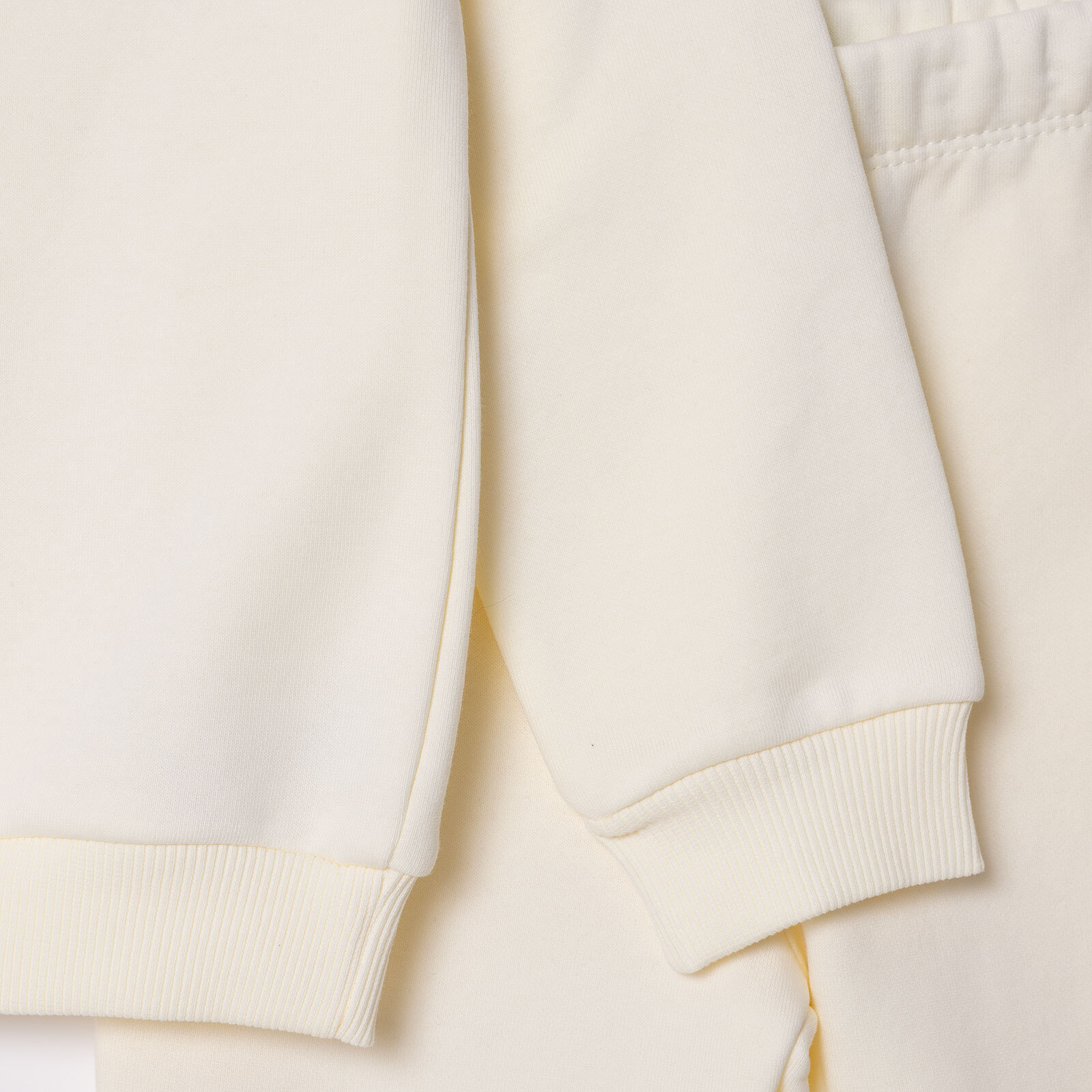 Eşofman Takımı Eşofman Takımı