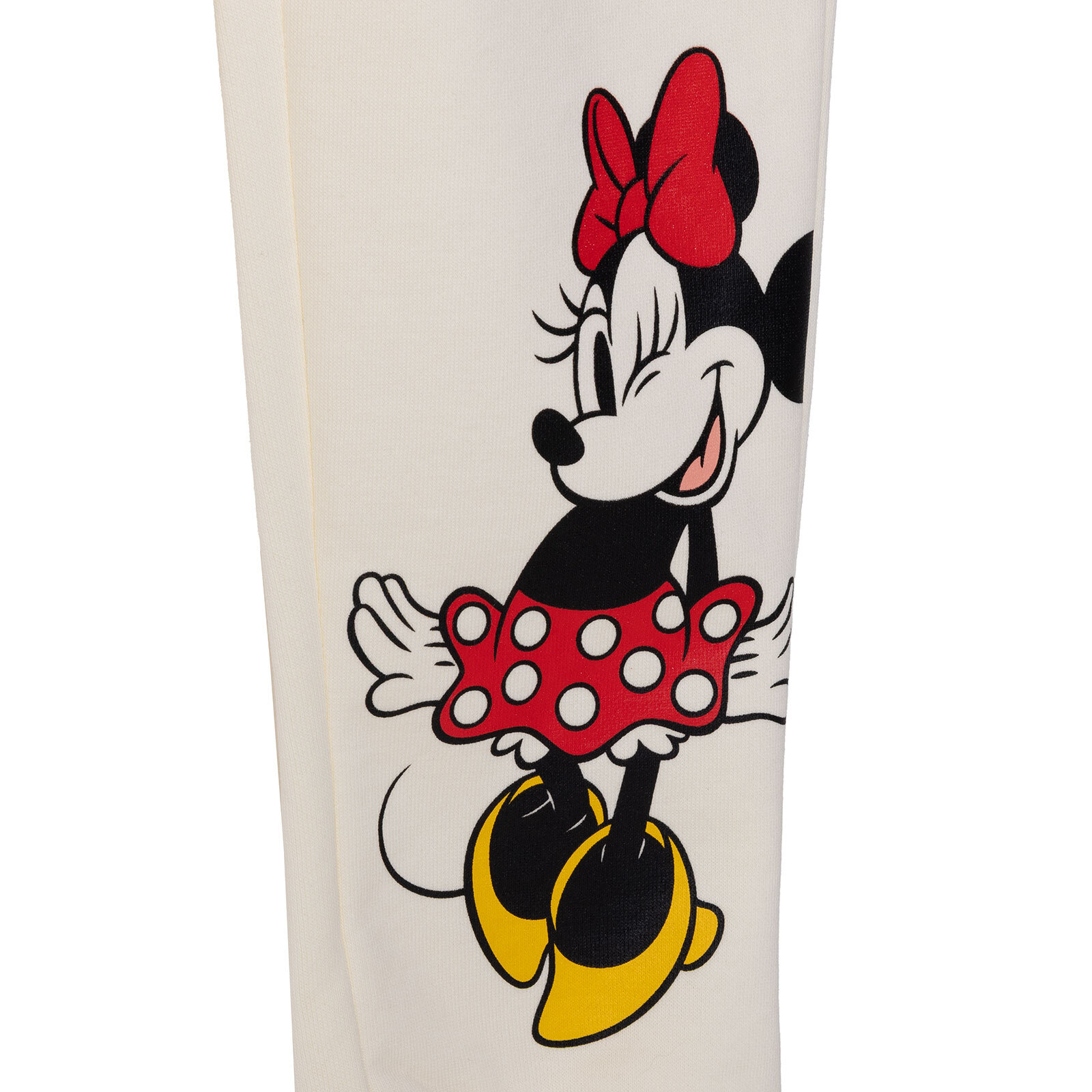 Eşofman Takımı Eşofman Takımı