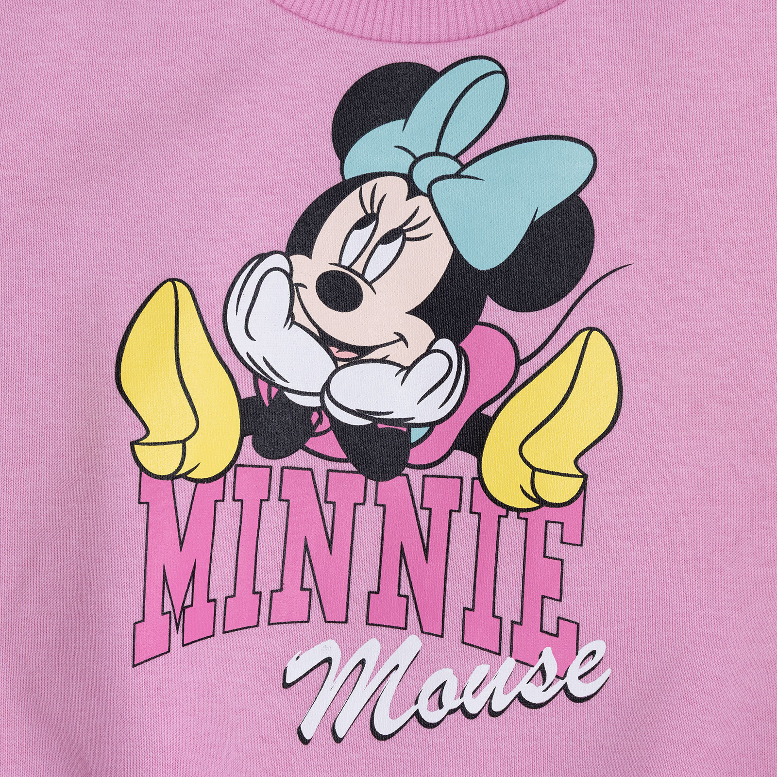 Eşofman Takımı Eşofman Takımı