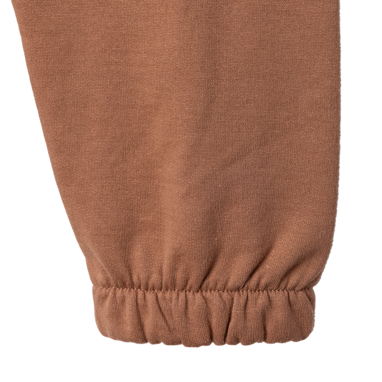 Kız Bebek Eşofman Takımı Enjoy Bear İki İplik Uzun Kol Lastikli Paça