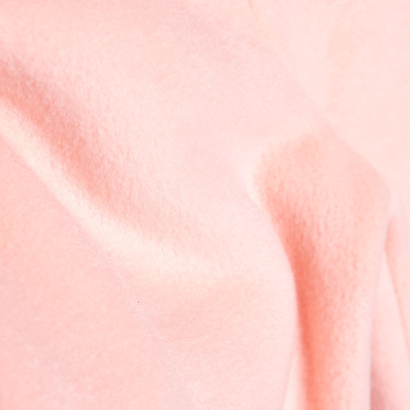 Kız Bebek Eşofman Takımı Fermuarlı Uzun Kol Ribanalı Paça