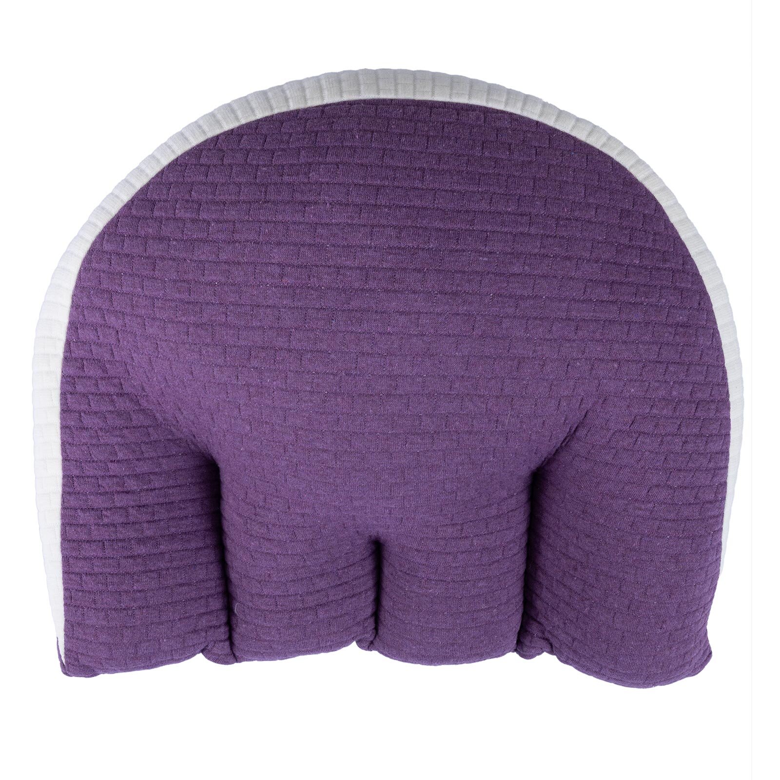 Kız Bebek Floral Teddy Bear Triko Hırka Fırfırlı Yaka Uzun Kol