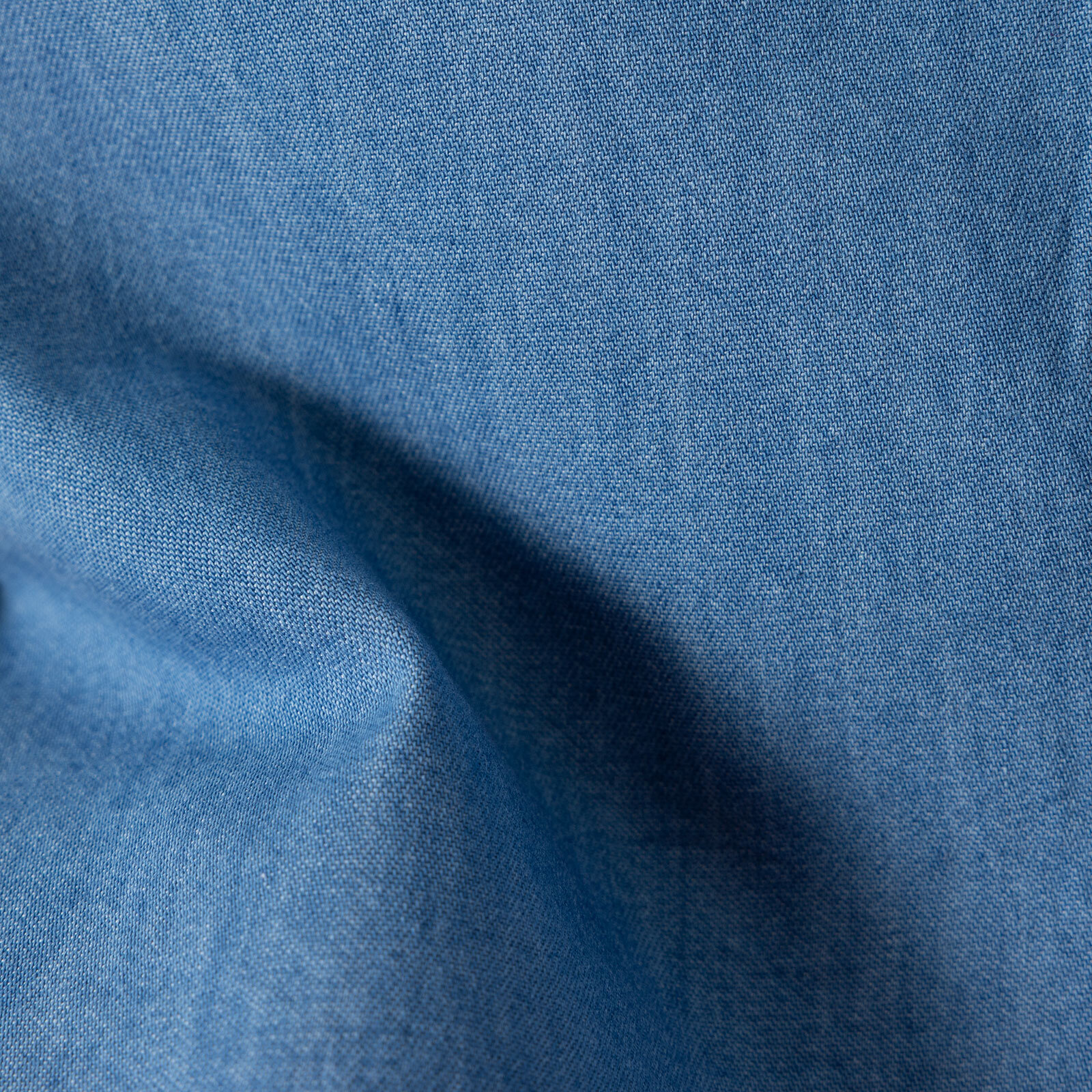 , Flower Garden, Gömlek