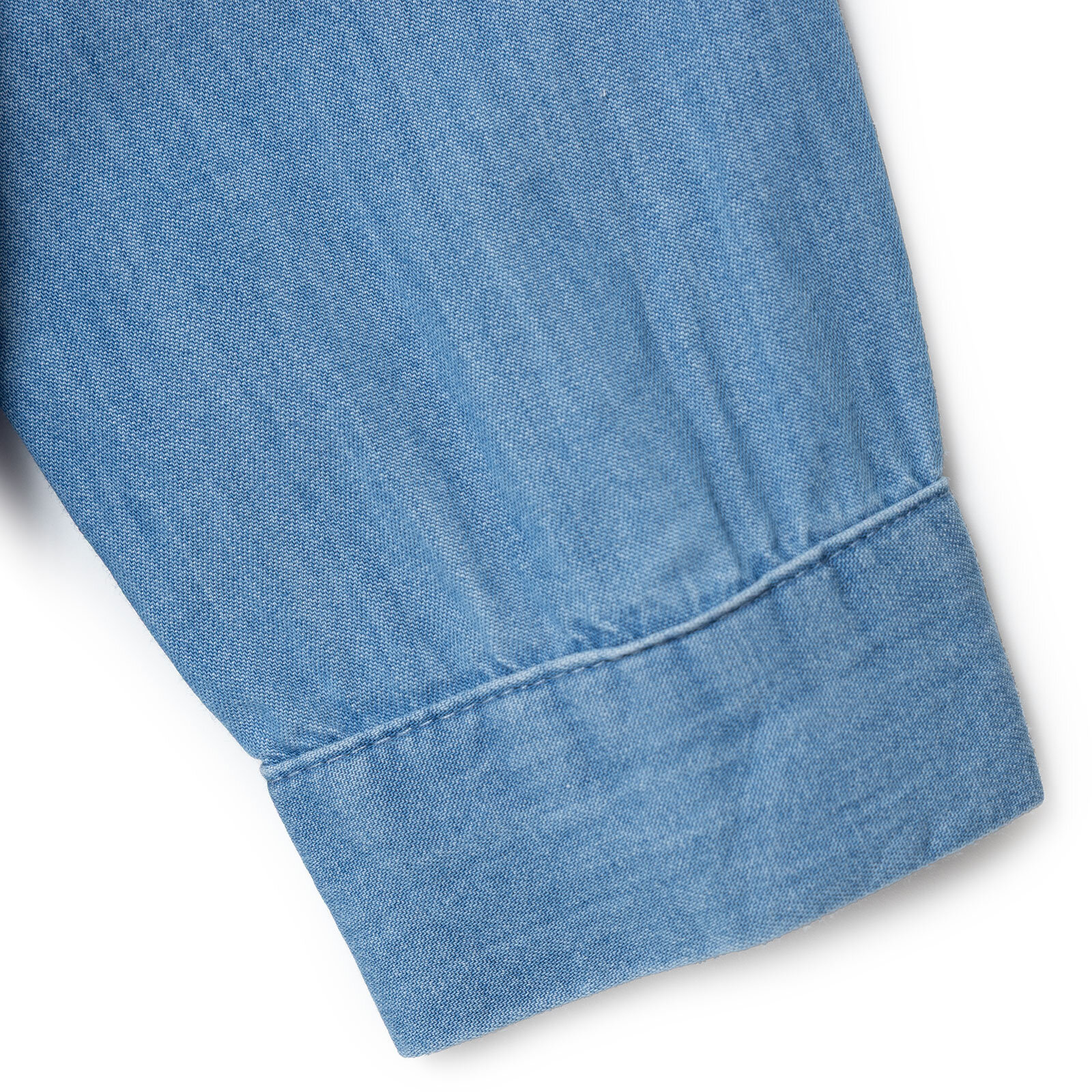 , Flower Garden, Gömlek