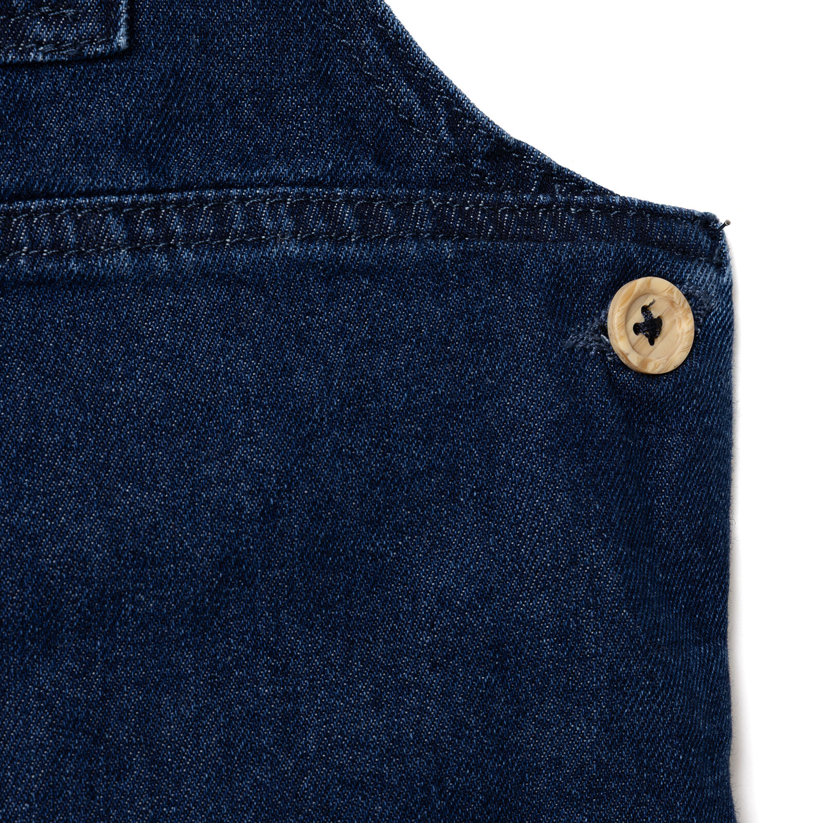 Kız Bebek Forest Flower Elbise Atlet Kol