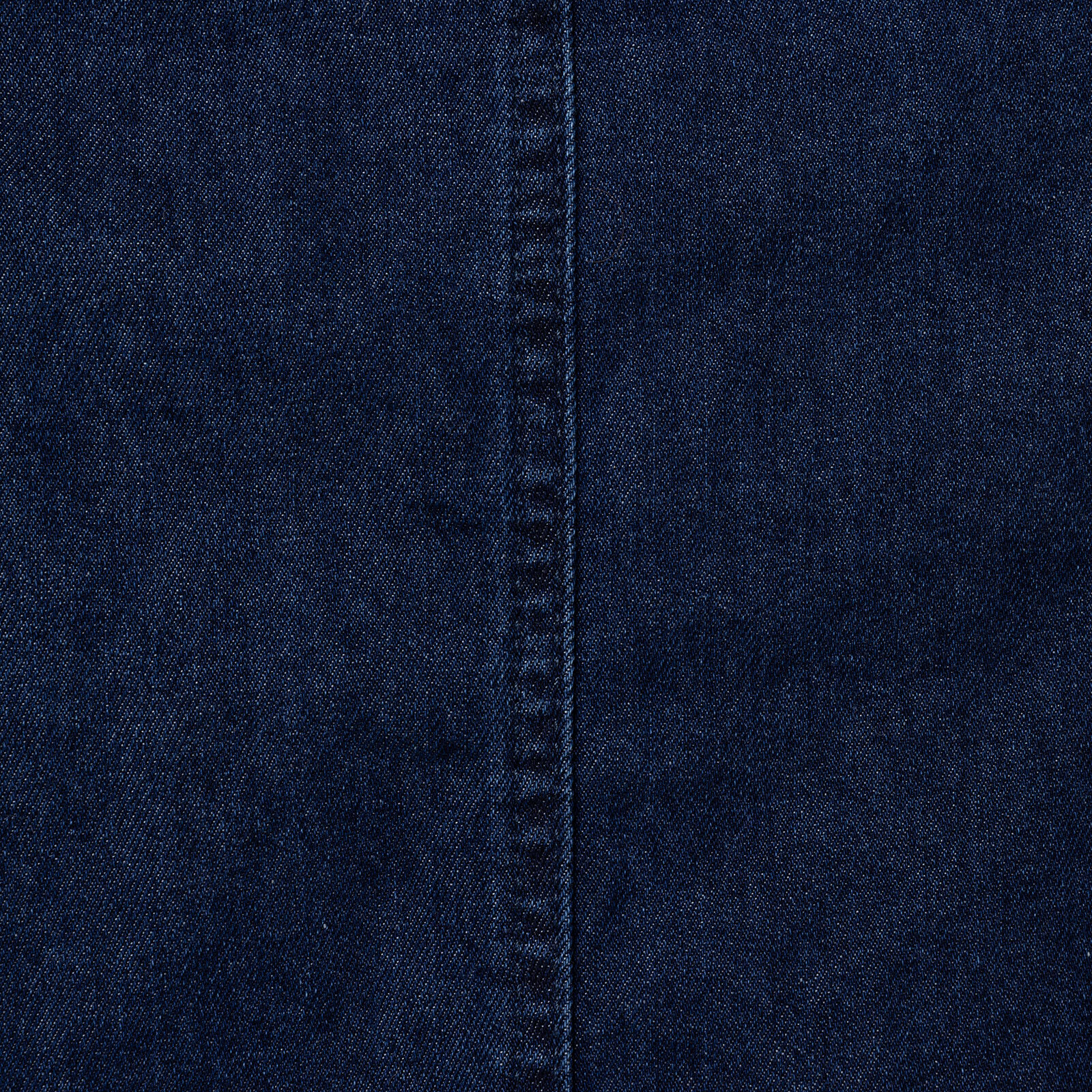 Kız Bebek Forest Flower Elbise Atlet Kol