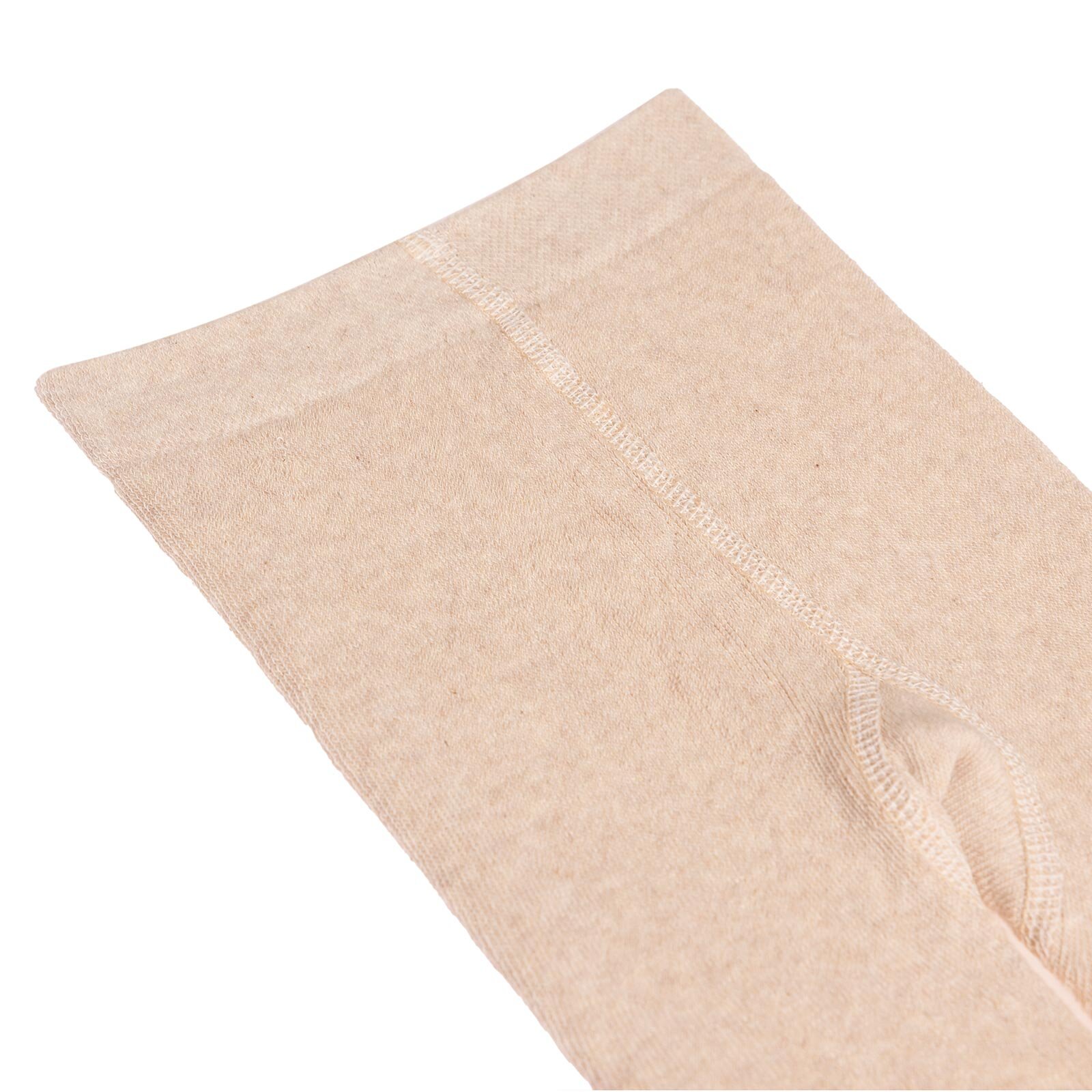 Havlu Külotlu Çorap Havlu Külotlu Çorap