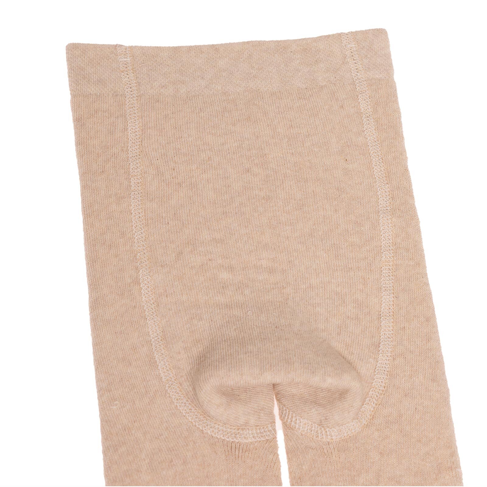 Havlu Külotlu Çorap Havlu Külotlu Çorap