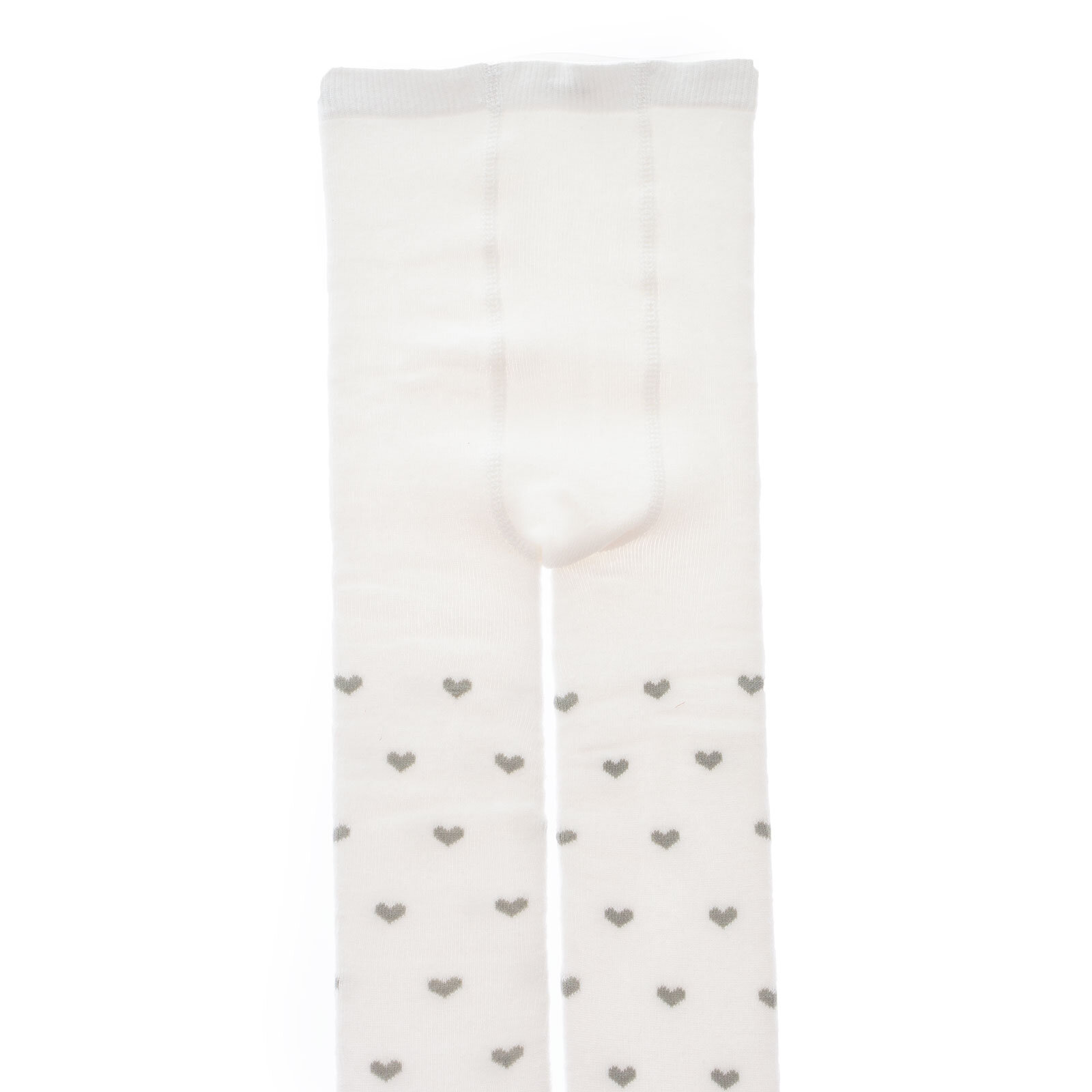 Havlu Külotlu Çorap