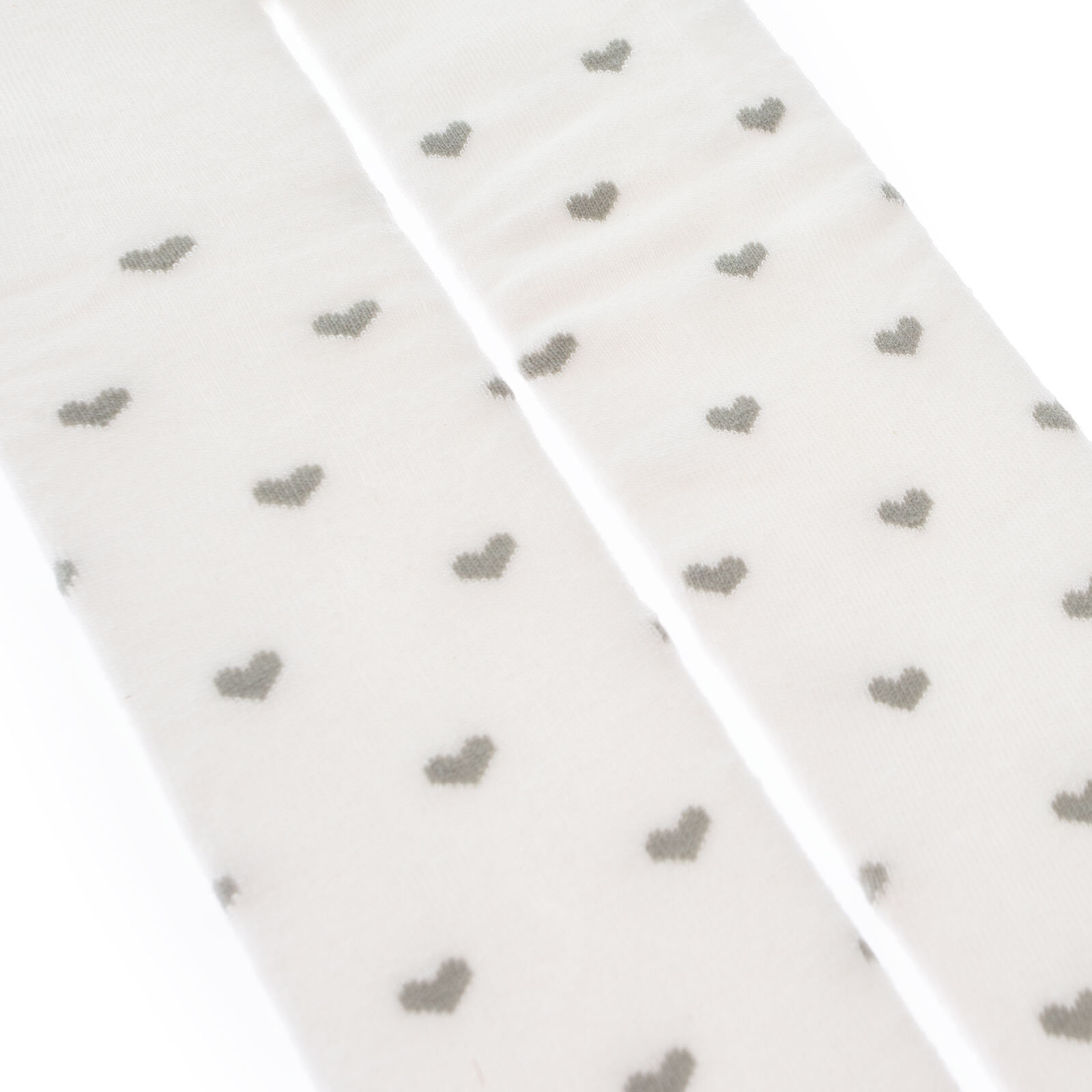 Havlu Külotlu Çorap