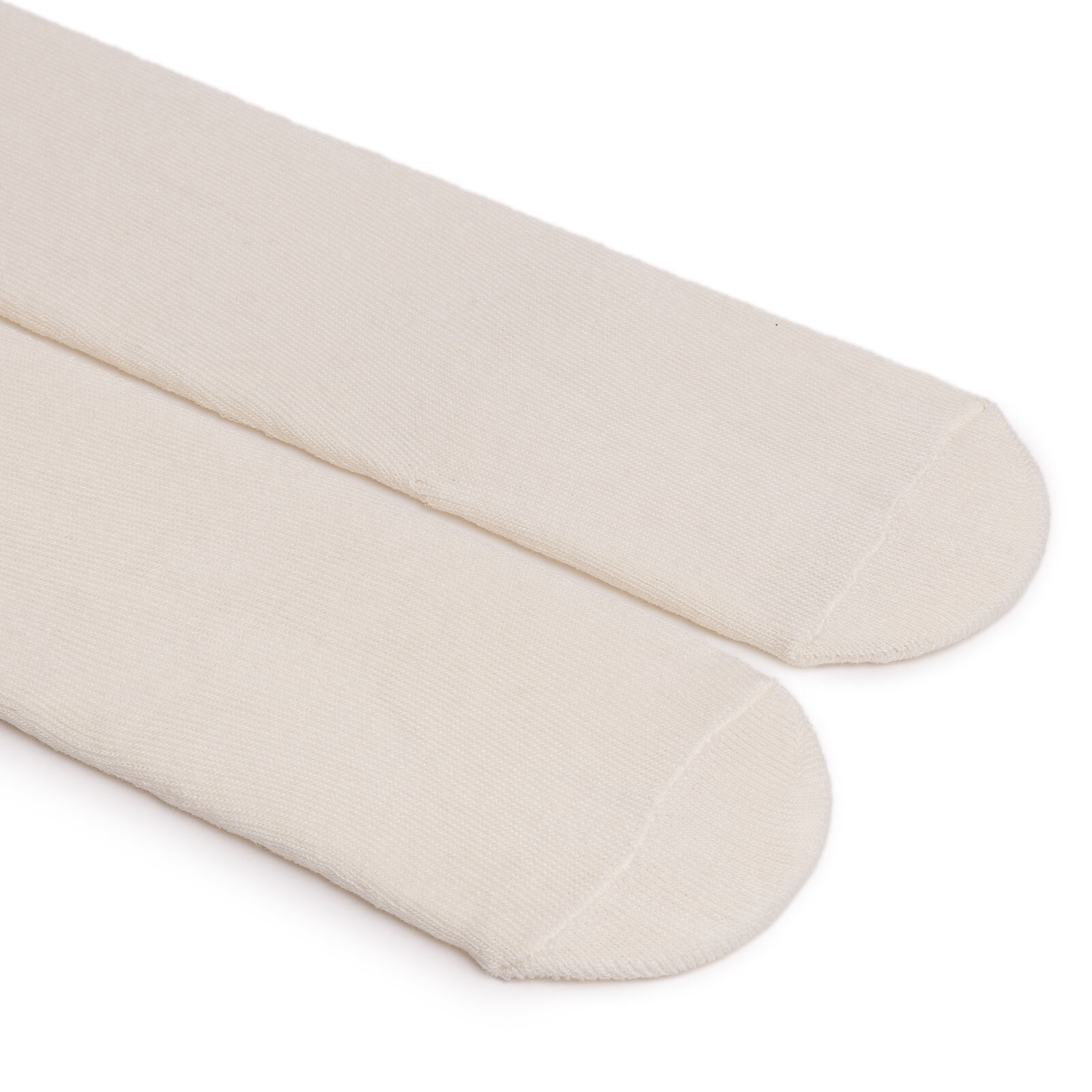 Havlu Külotlu Çorap Havlu Külotlu Çorap