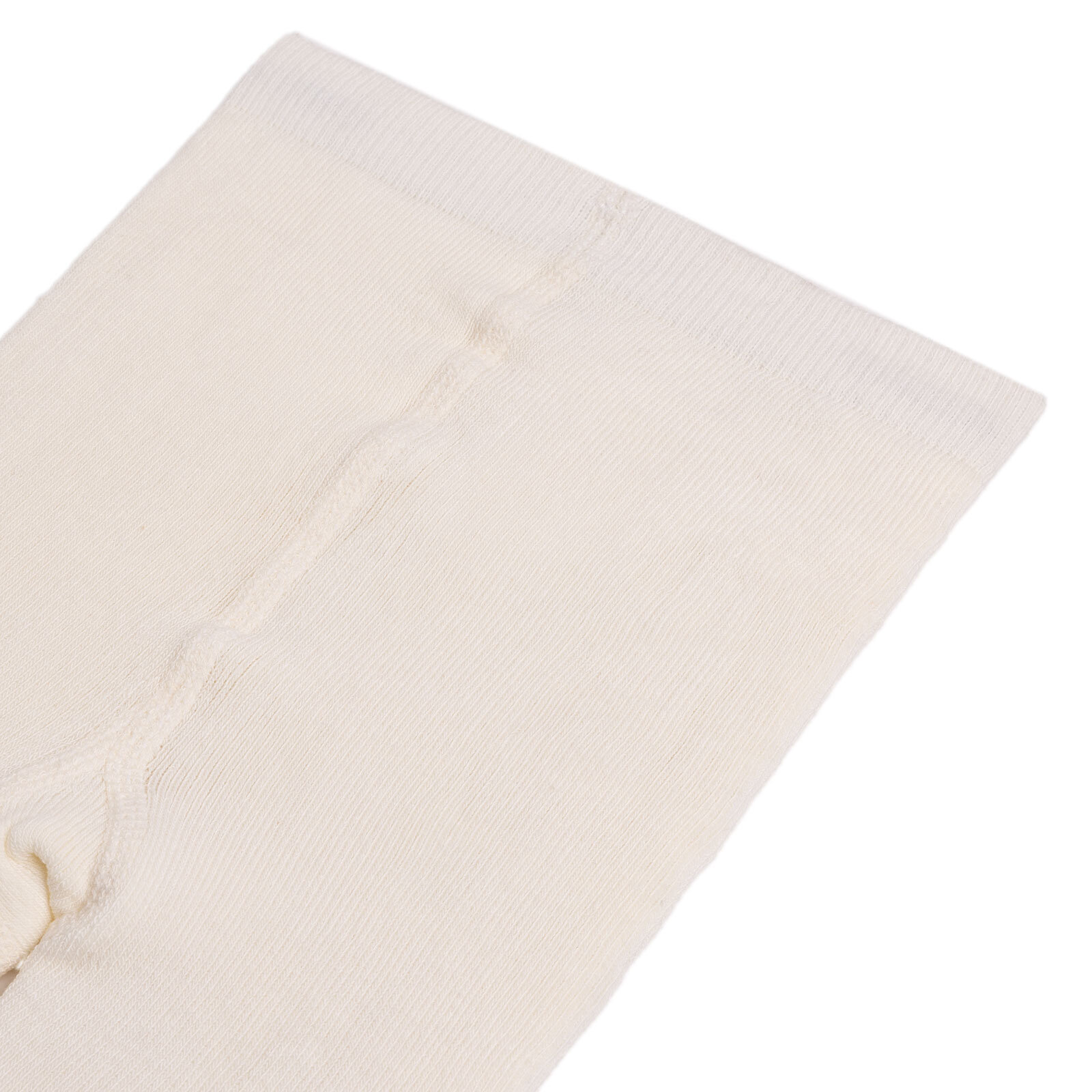 Havlu Külotlu Çorap Havlu Külotlu Çorap