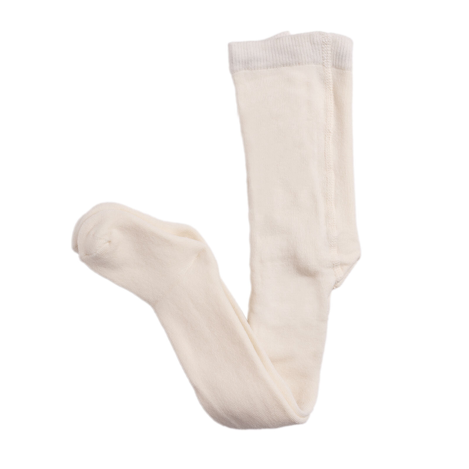 Havlu Külotlu Çorap Havlu Külotlu Çorap