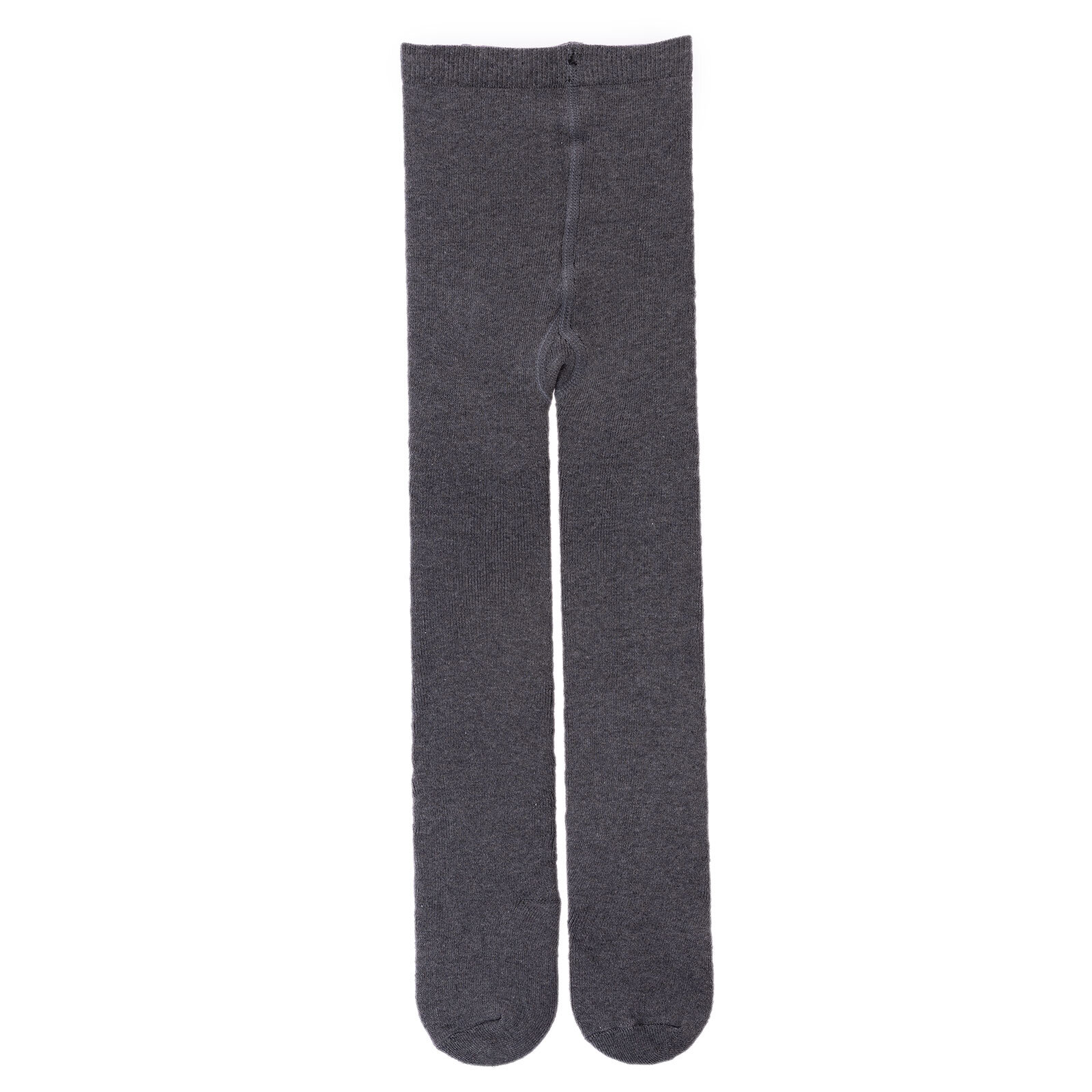 Kız Bebek Havlu Külotlu Çorap