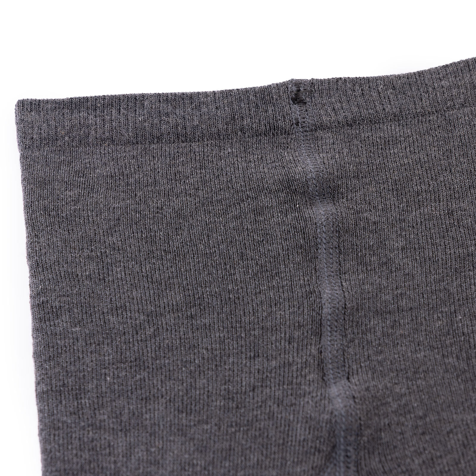 Kız Bebek Havlu Külotlu Çorap